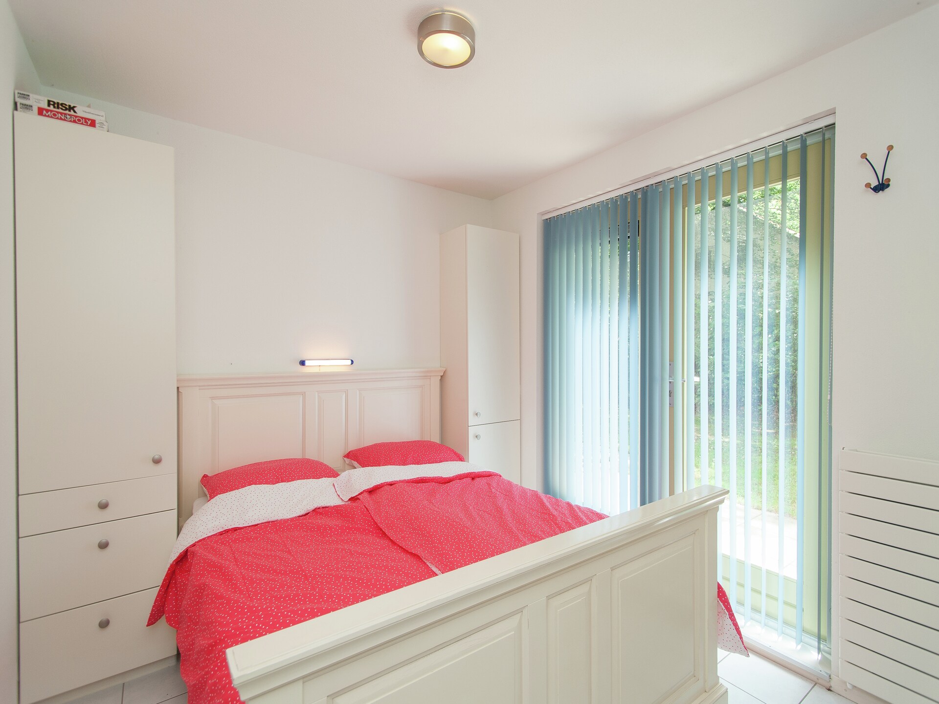Vrijstaand boshuis De Meerkoet: natuur, comfort en huisdierplezier in Friesland - foto 5