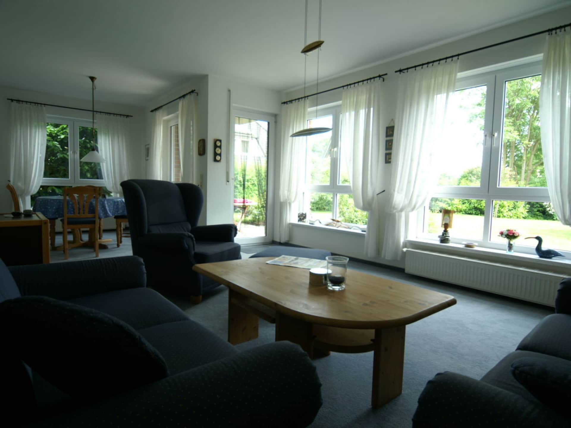 22010 - foto 9
