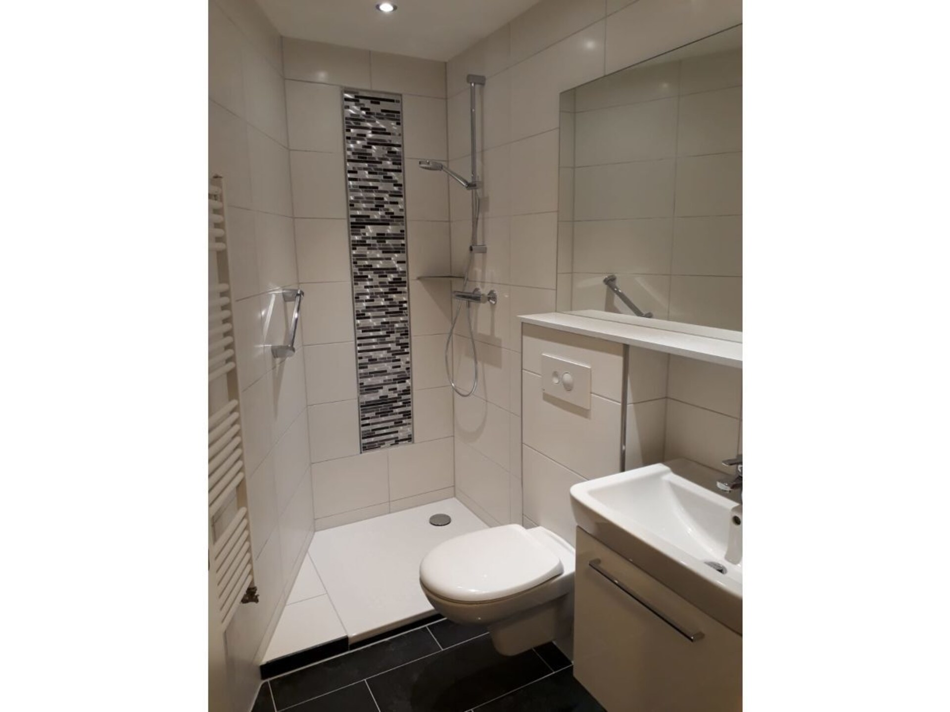 74473 - foto 10