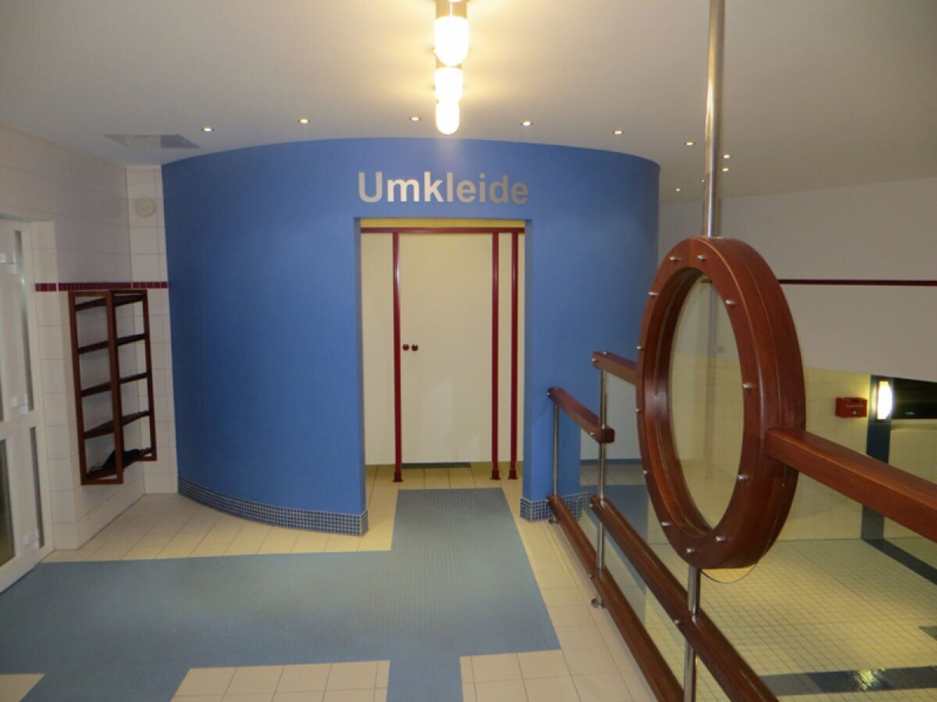 74473 - foto 13