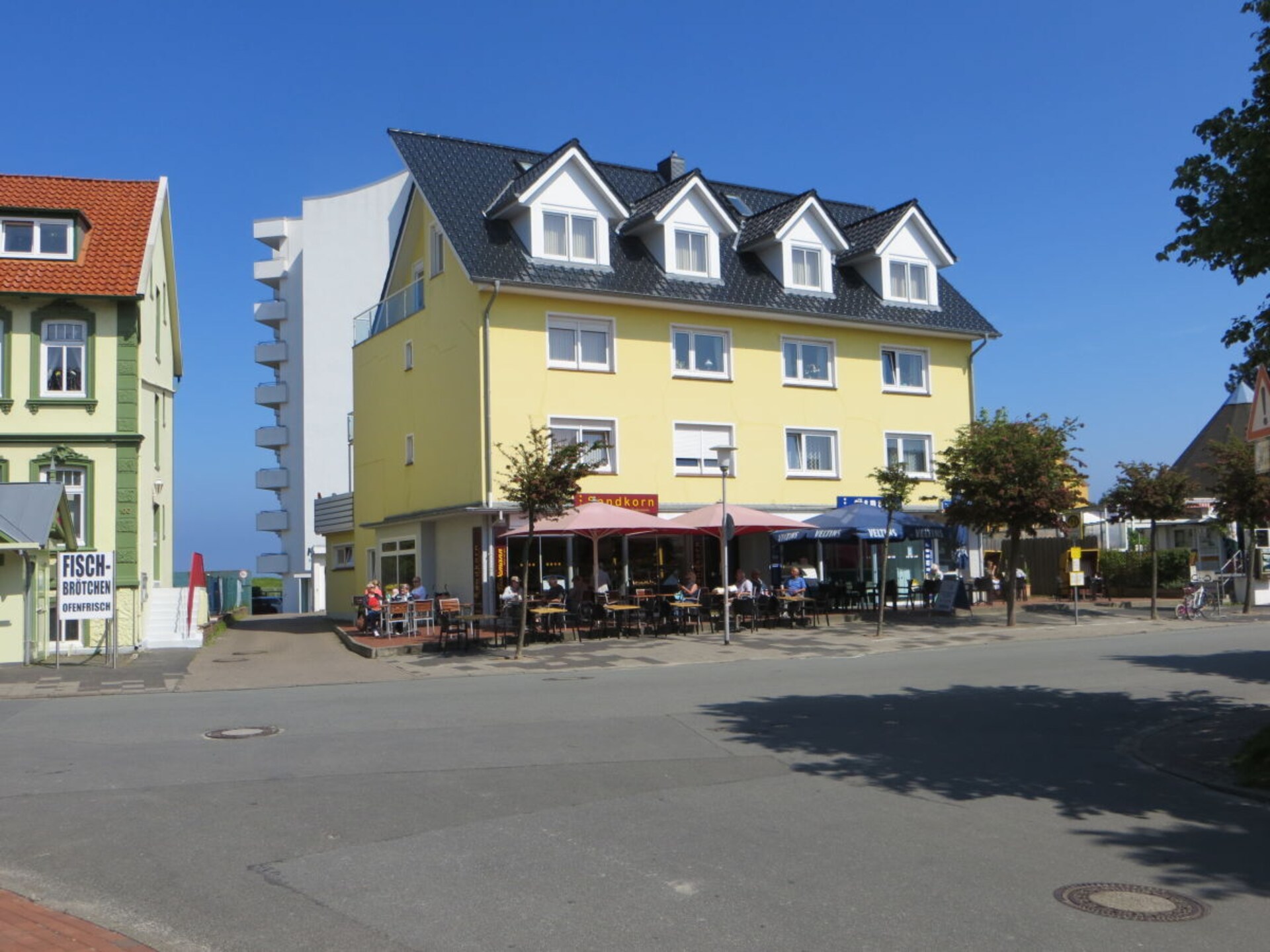 74473 - foto 18