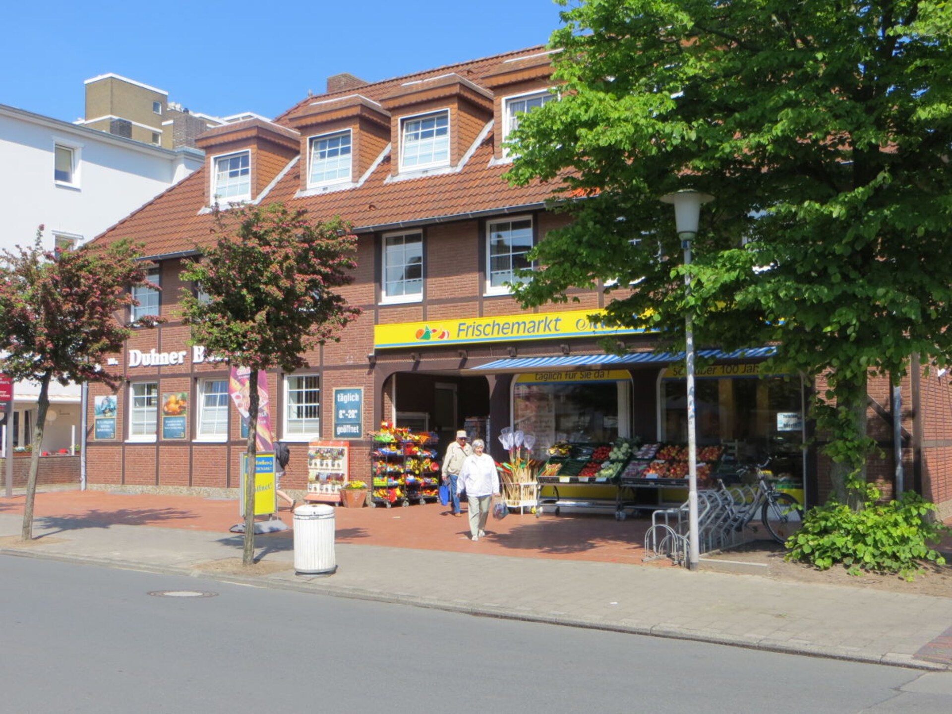 74473 - foto 19