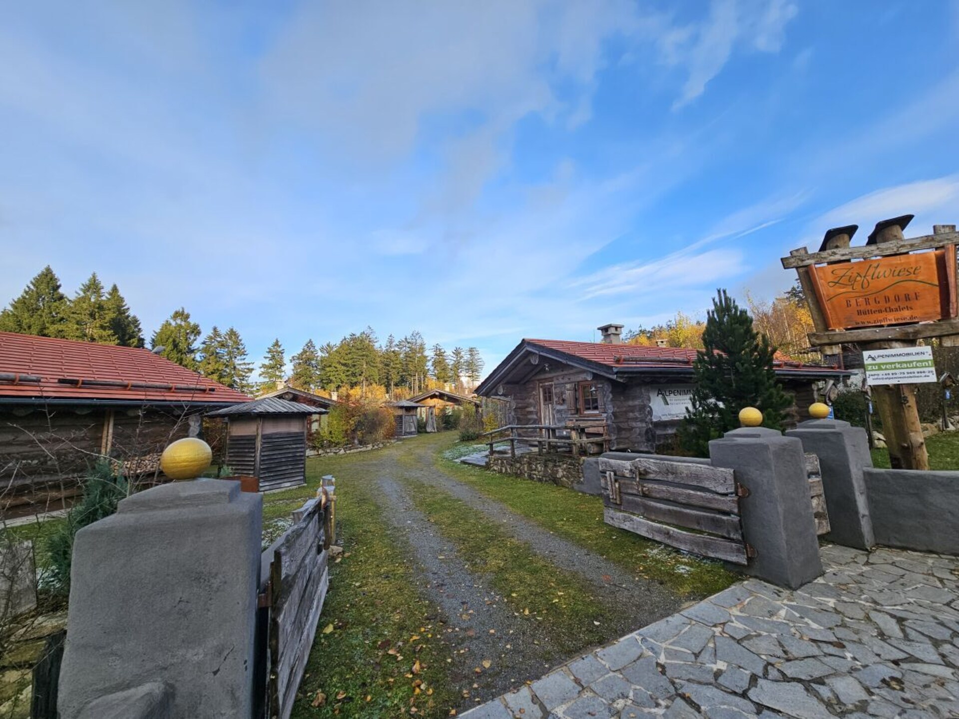 475671 - foto 36