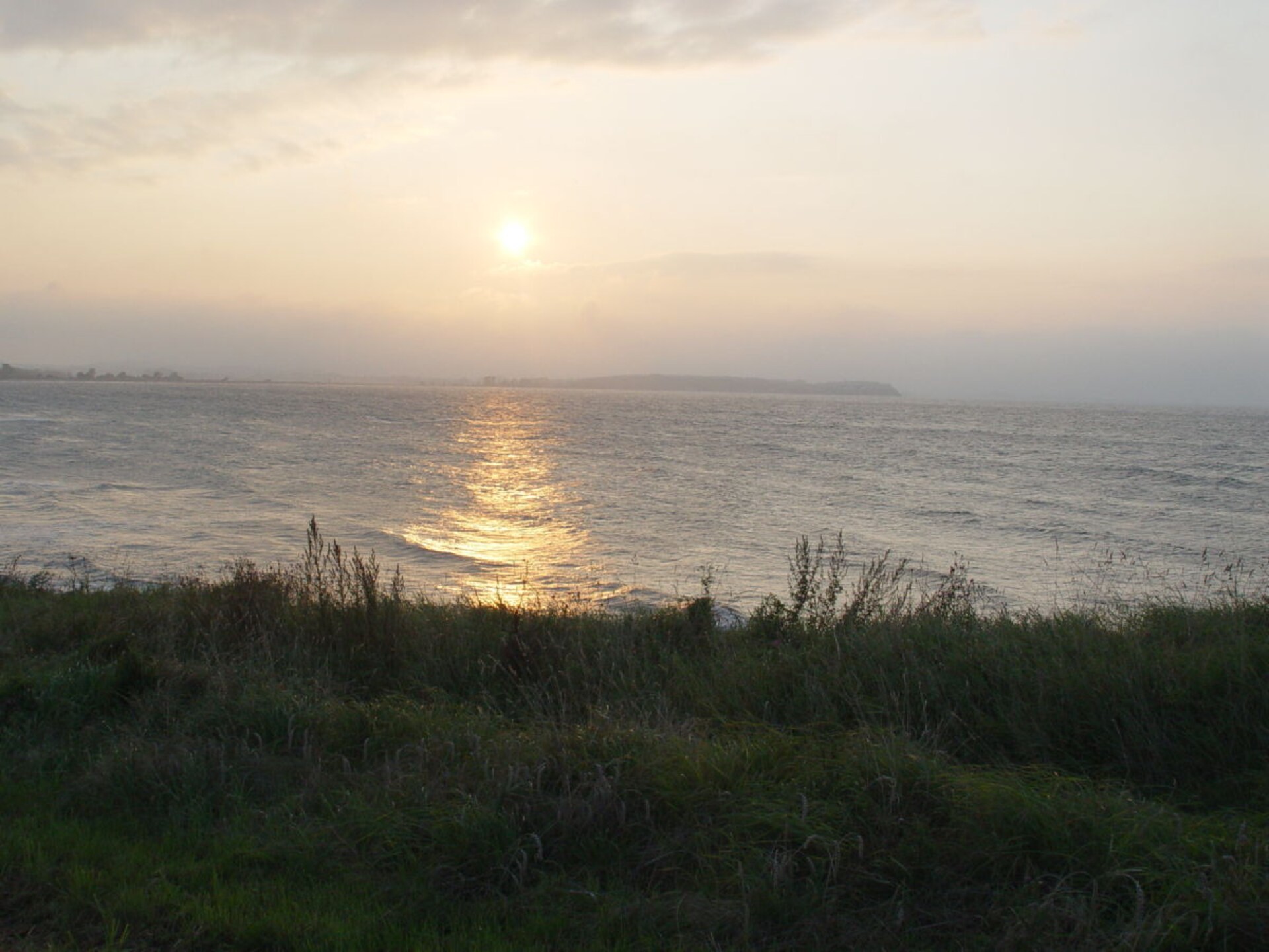 141854 - foto 12