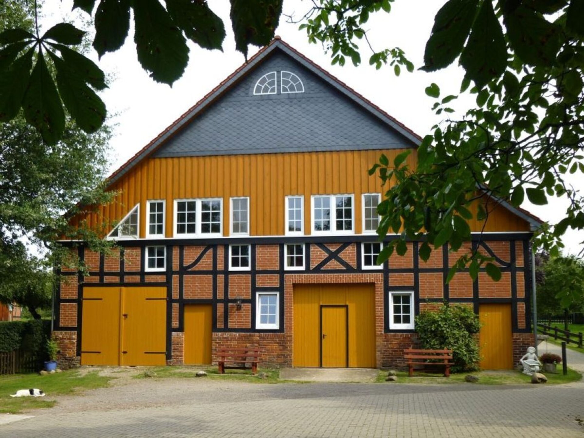 3709 - foto 1