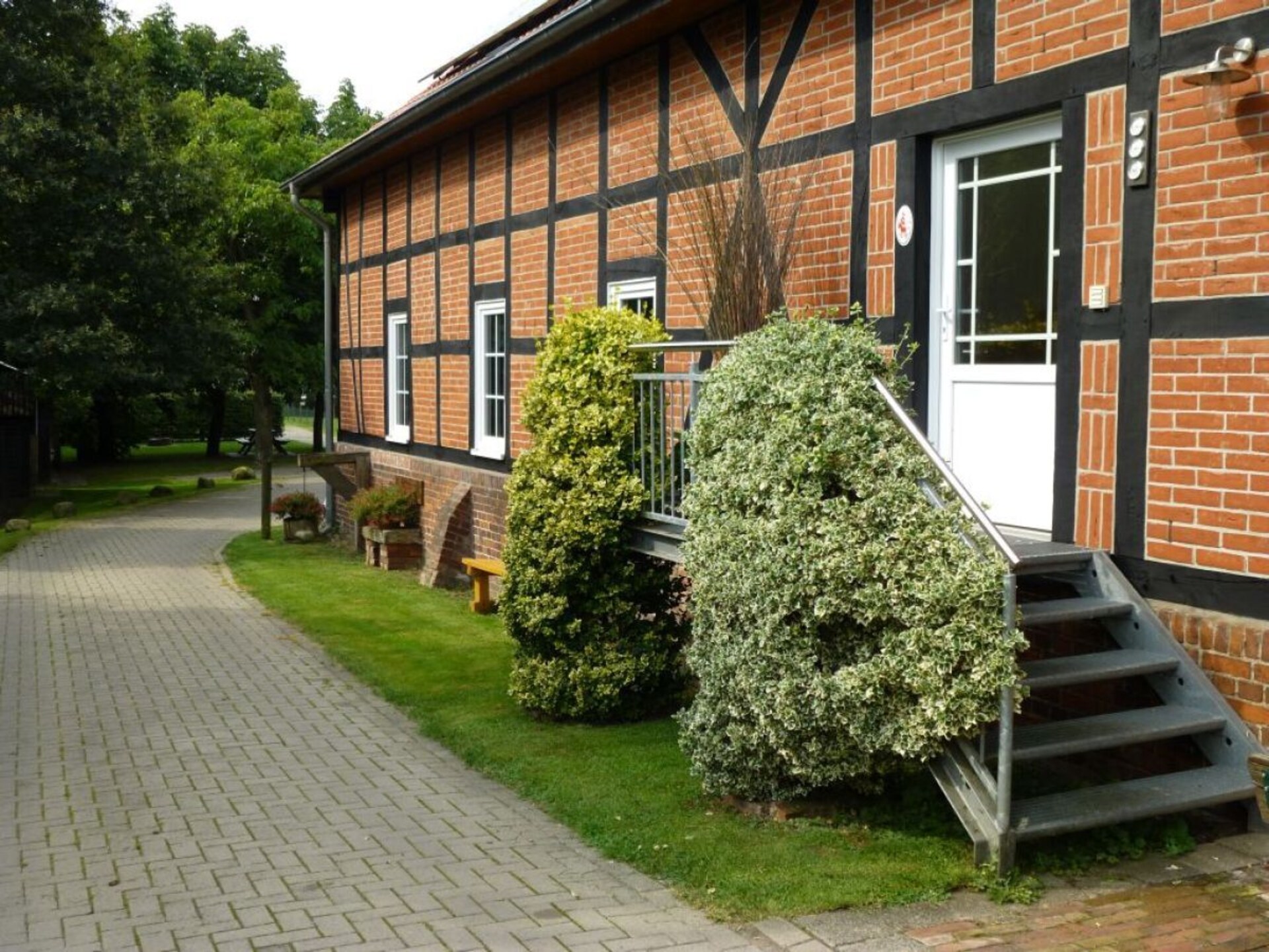 3709 - foto 2