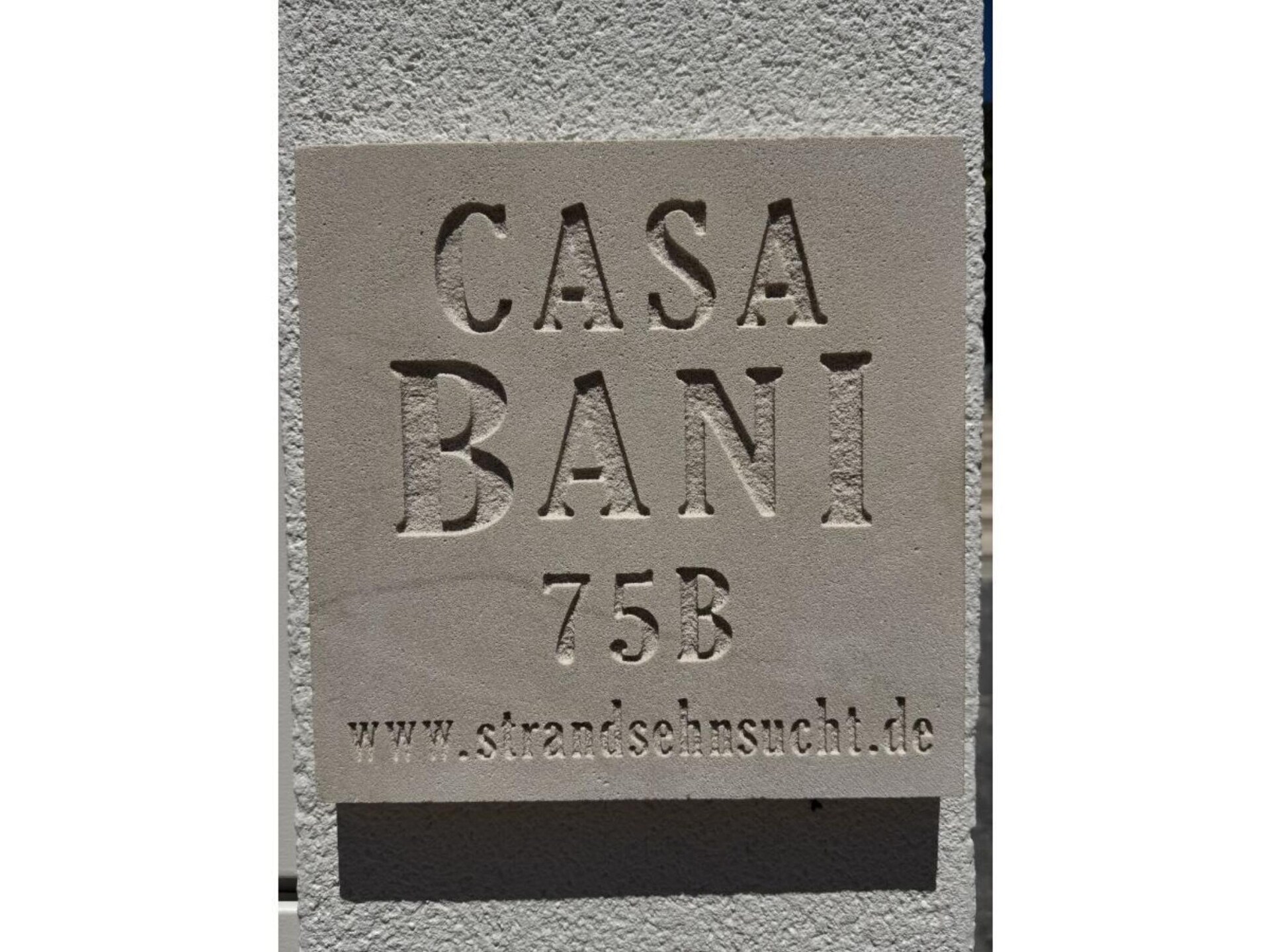 744203 - foto 20