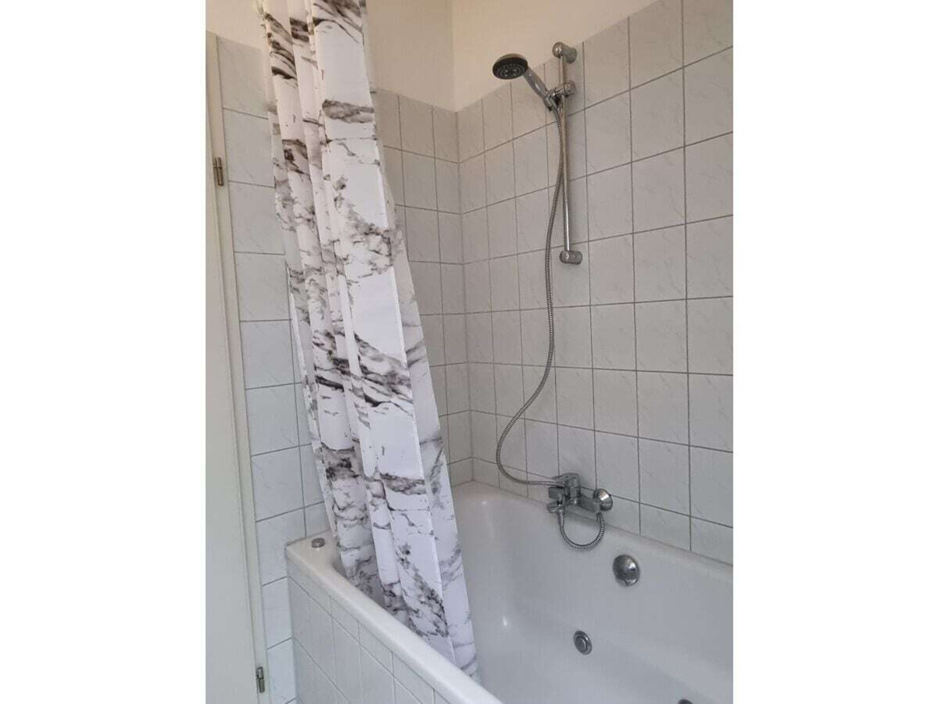 751839 - foto 17