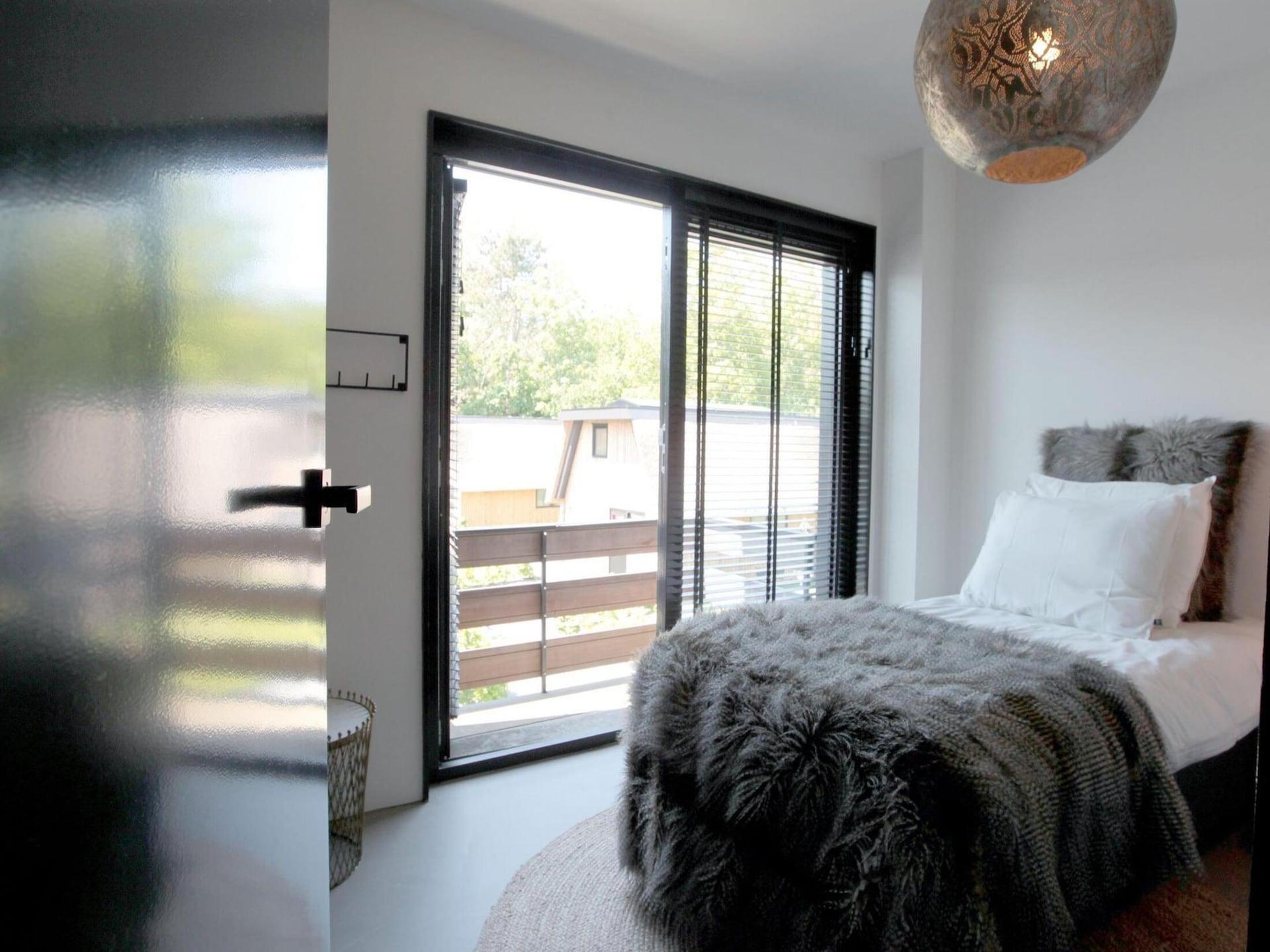 8-Person Villa - foto 15