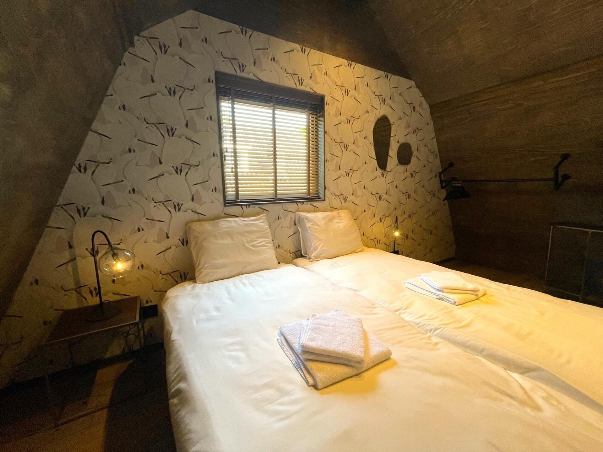 2-4persons Loft - foto 3