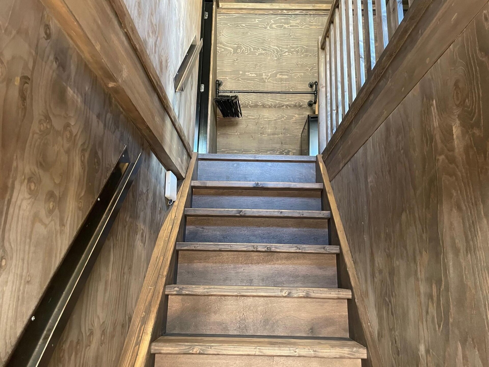 2-4persons Loft - foto 6