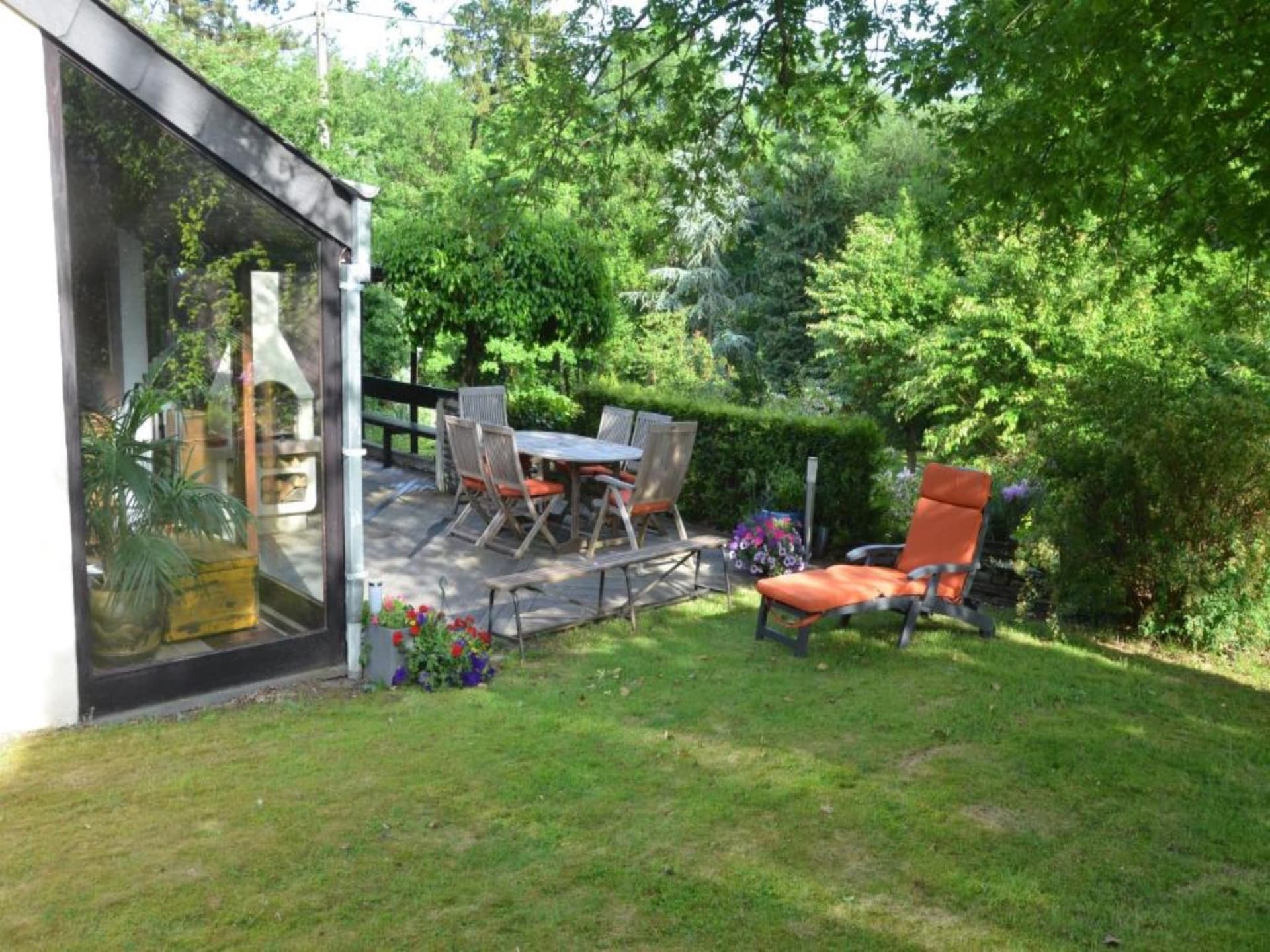 Les Bambous - foto 6