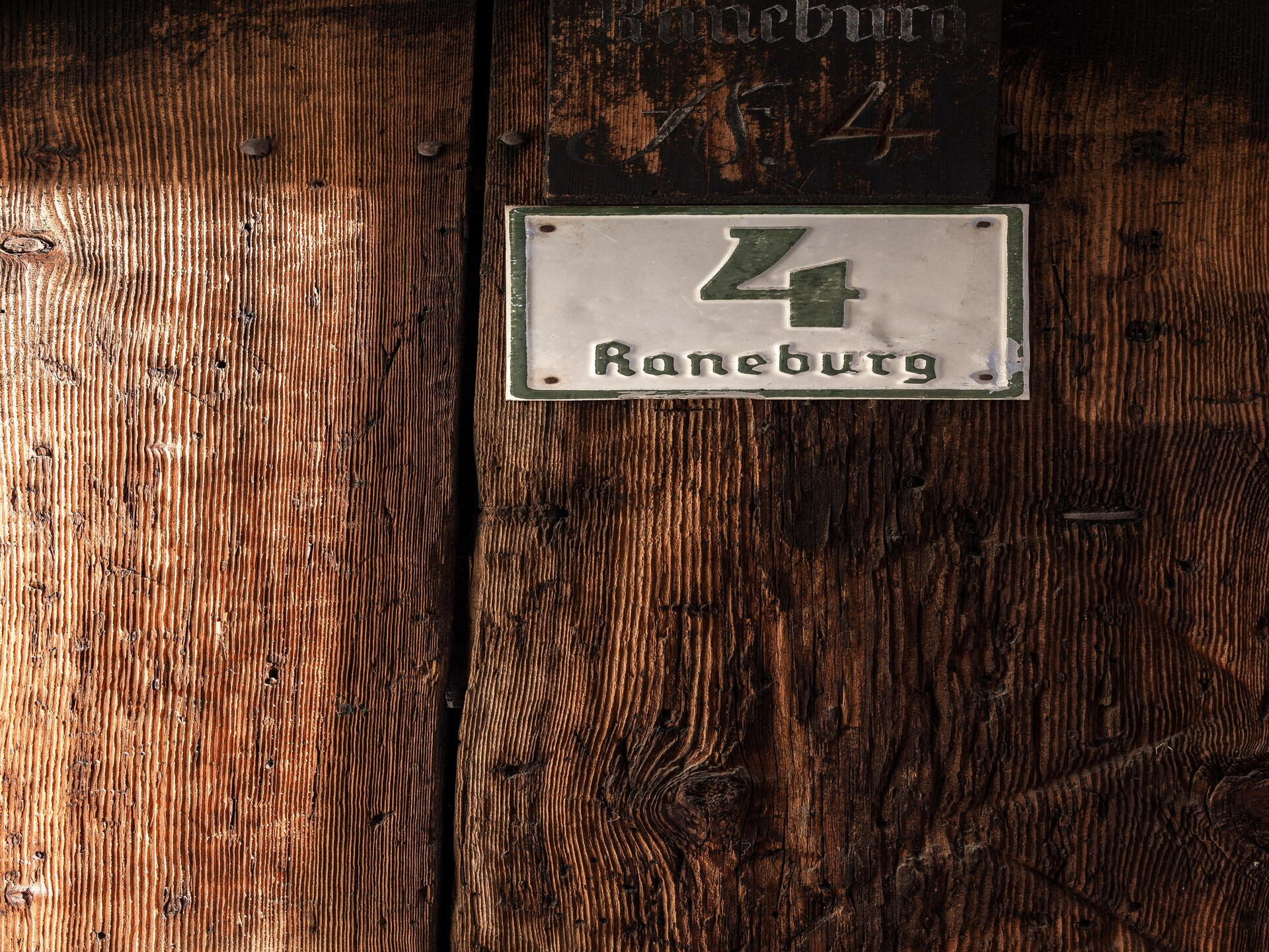 Stallhaus - foto 28