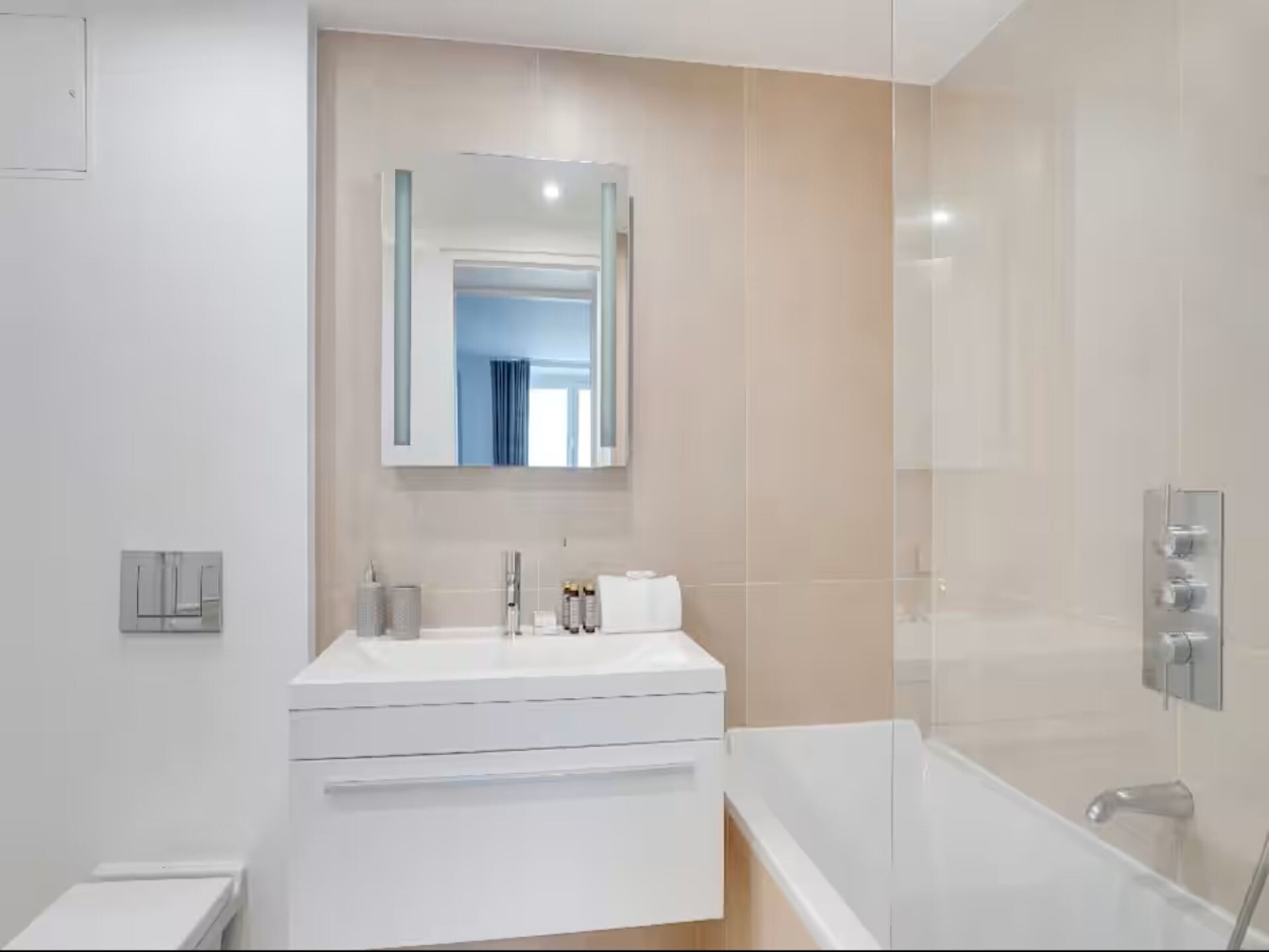 Appartement Champs Elysées - foto 14