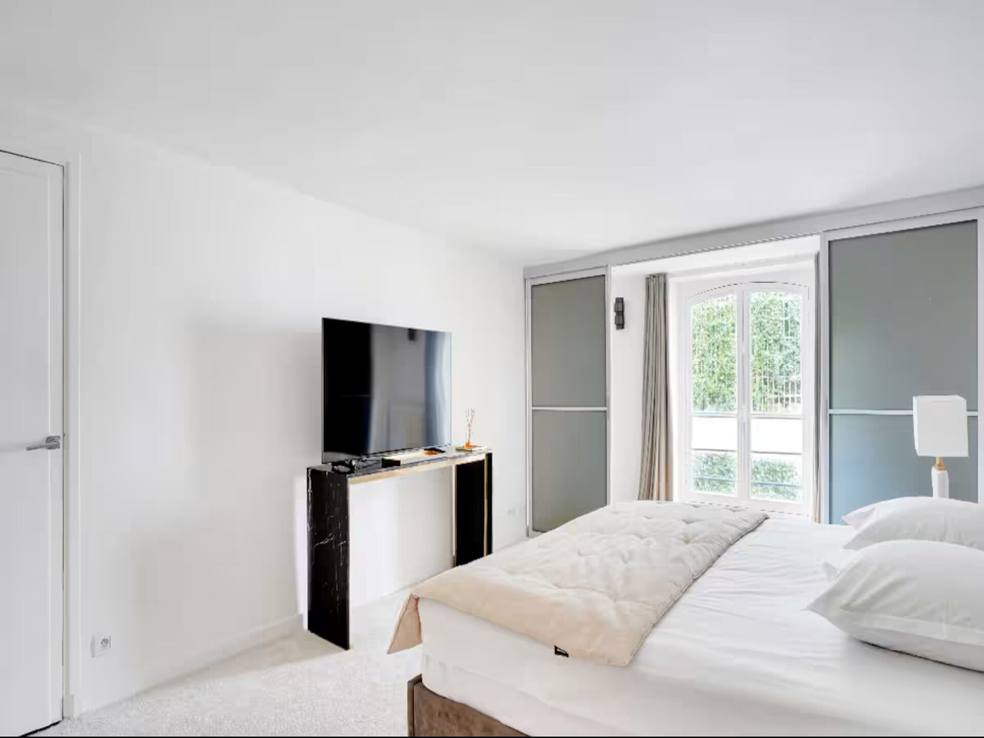 Appartement Champs Elysées - foto 13