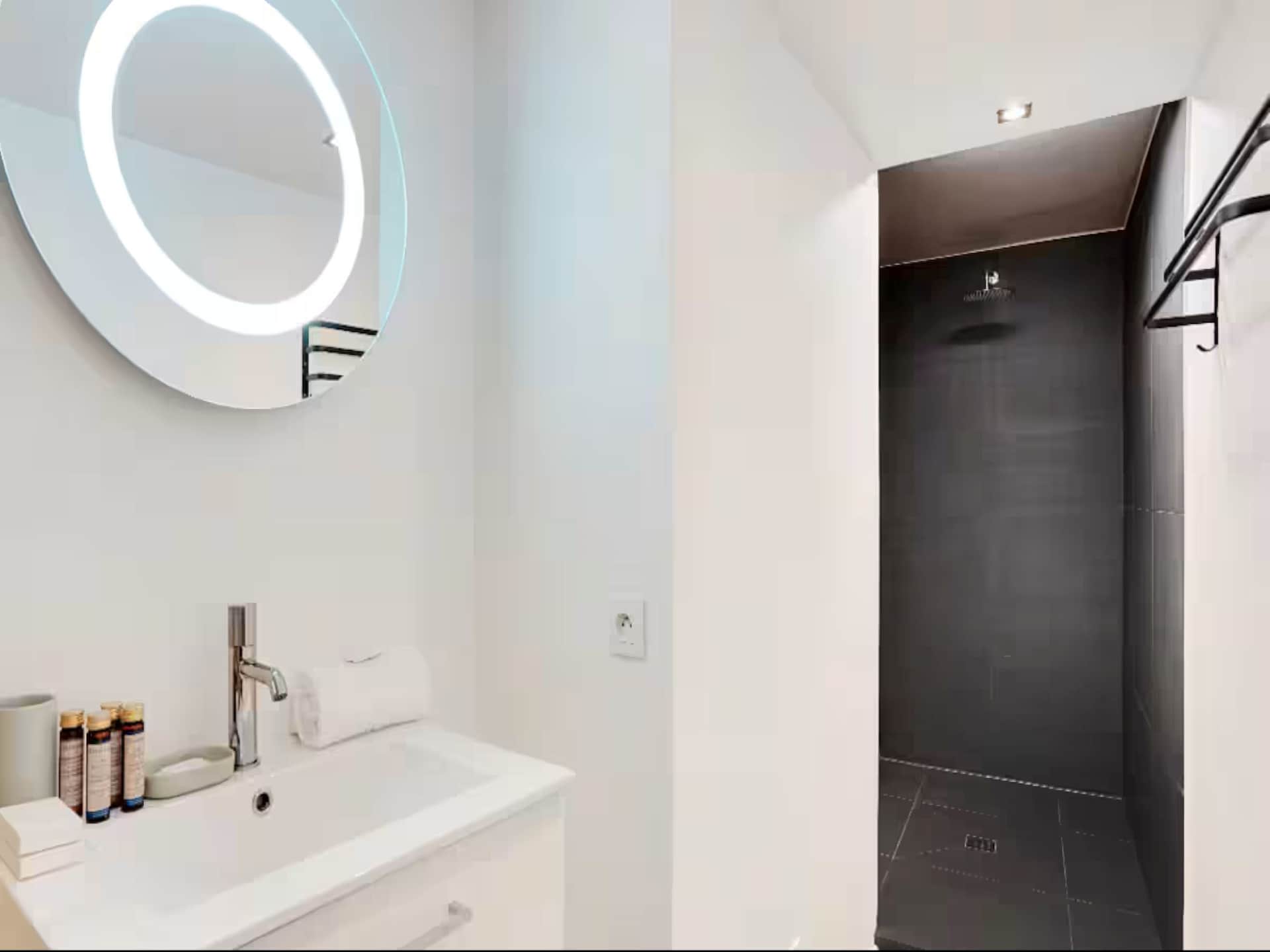 Appartement Champs Elysées - foto 15