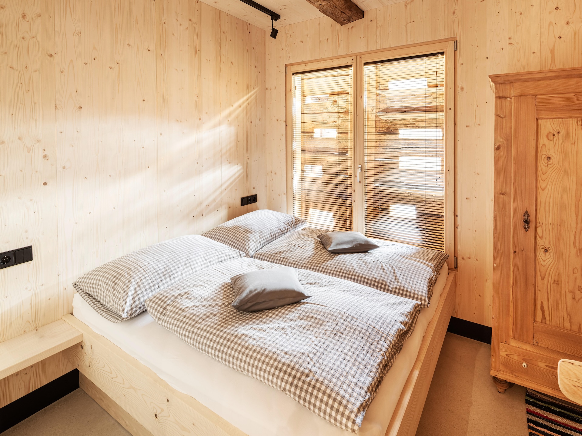 Futterhaus - foto 12