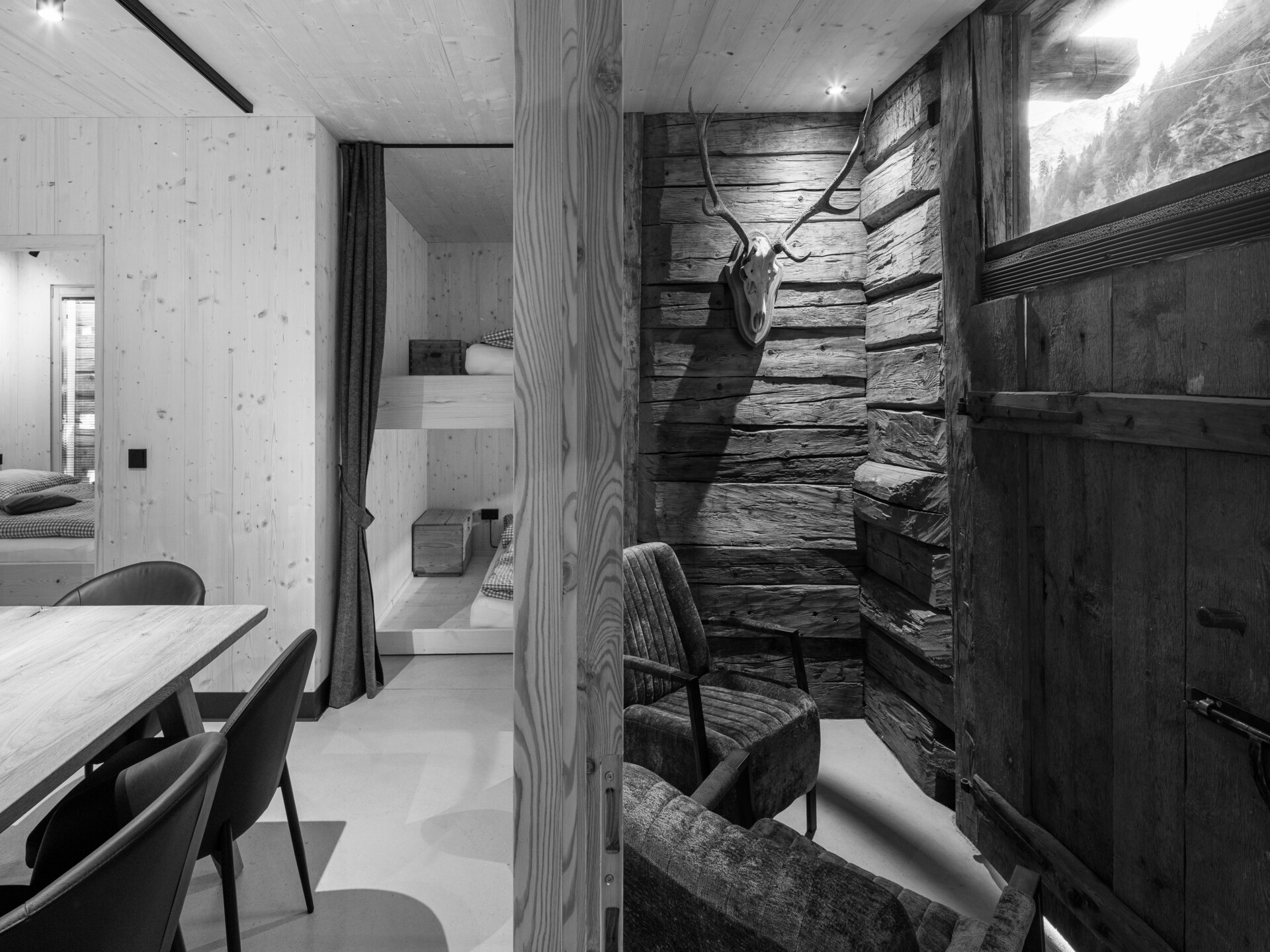 Futterhaus - foto 39