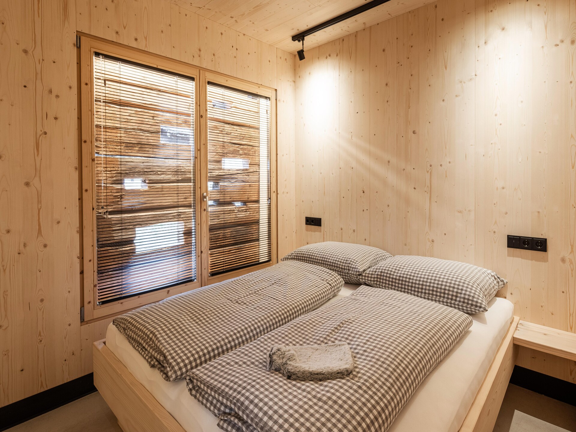 Futterhaus - foto 15