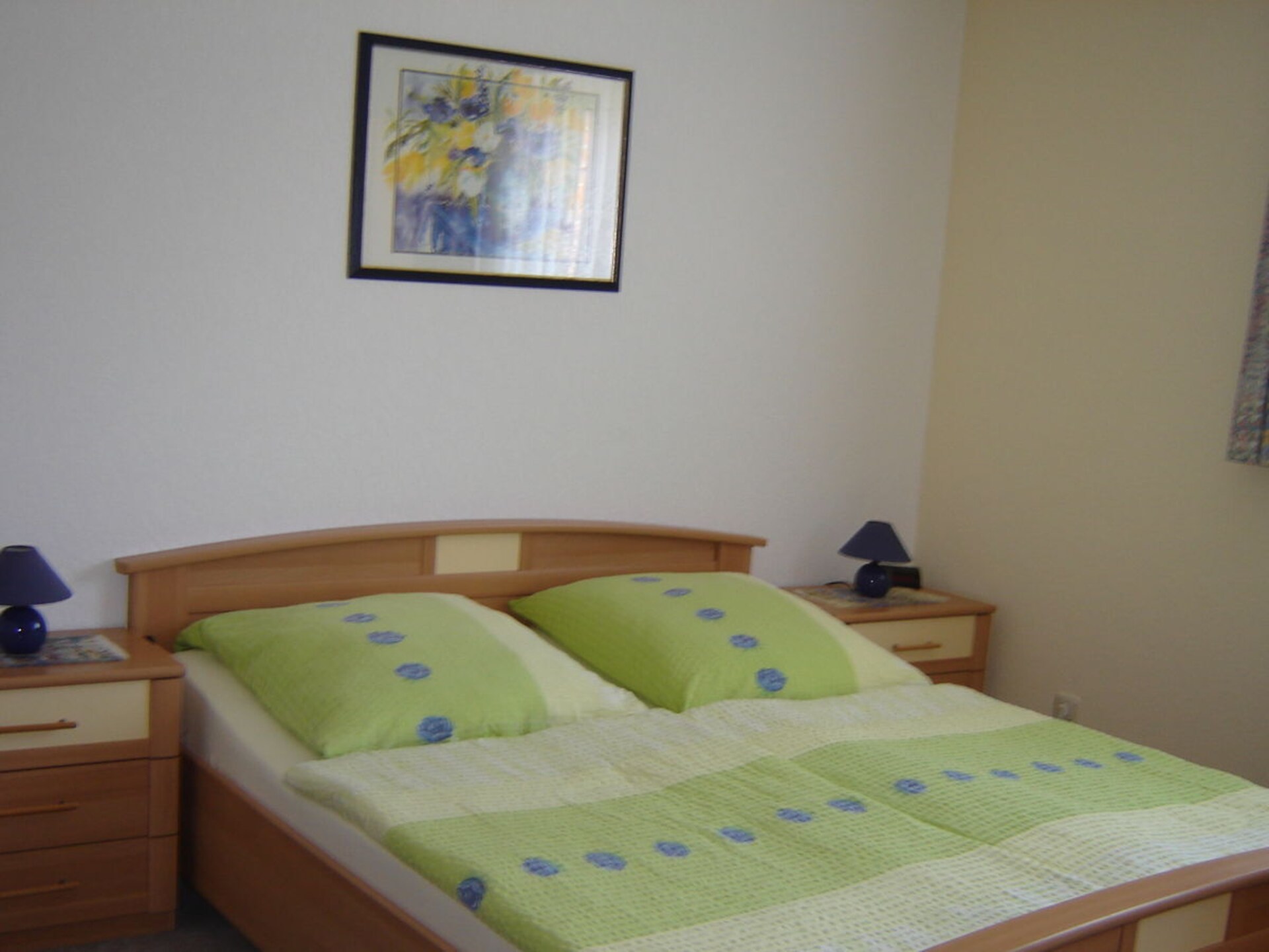 52710 - foto 11