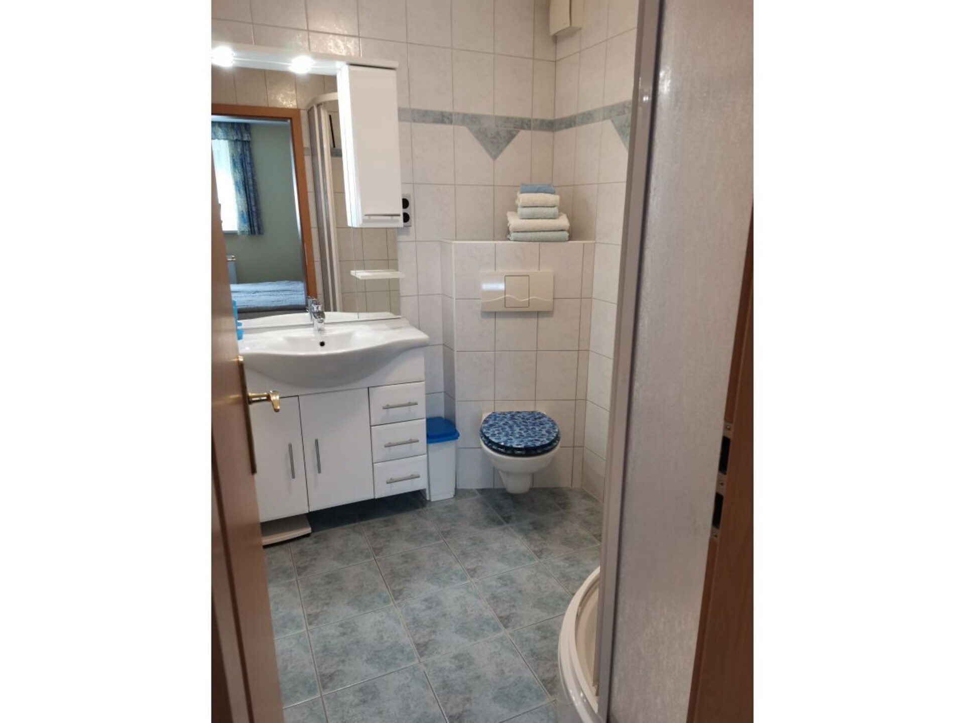 52710 - foto 12