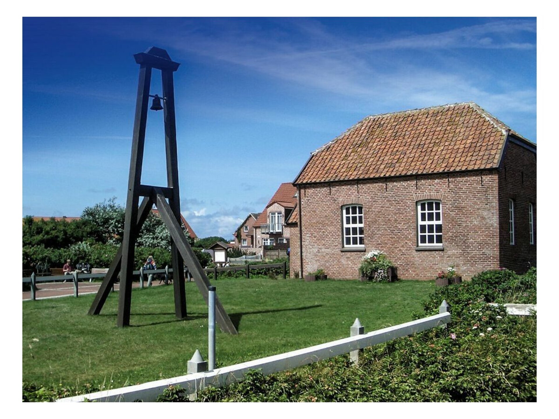 624082 - foto 10