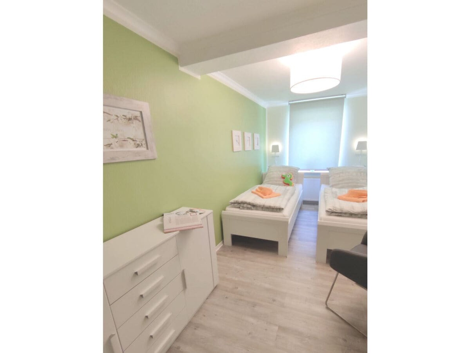 274319 - foto 16