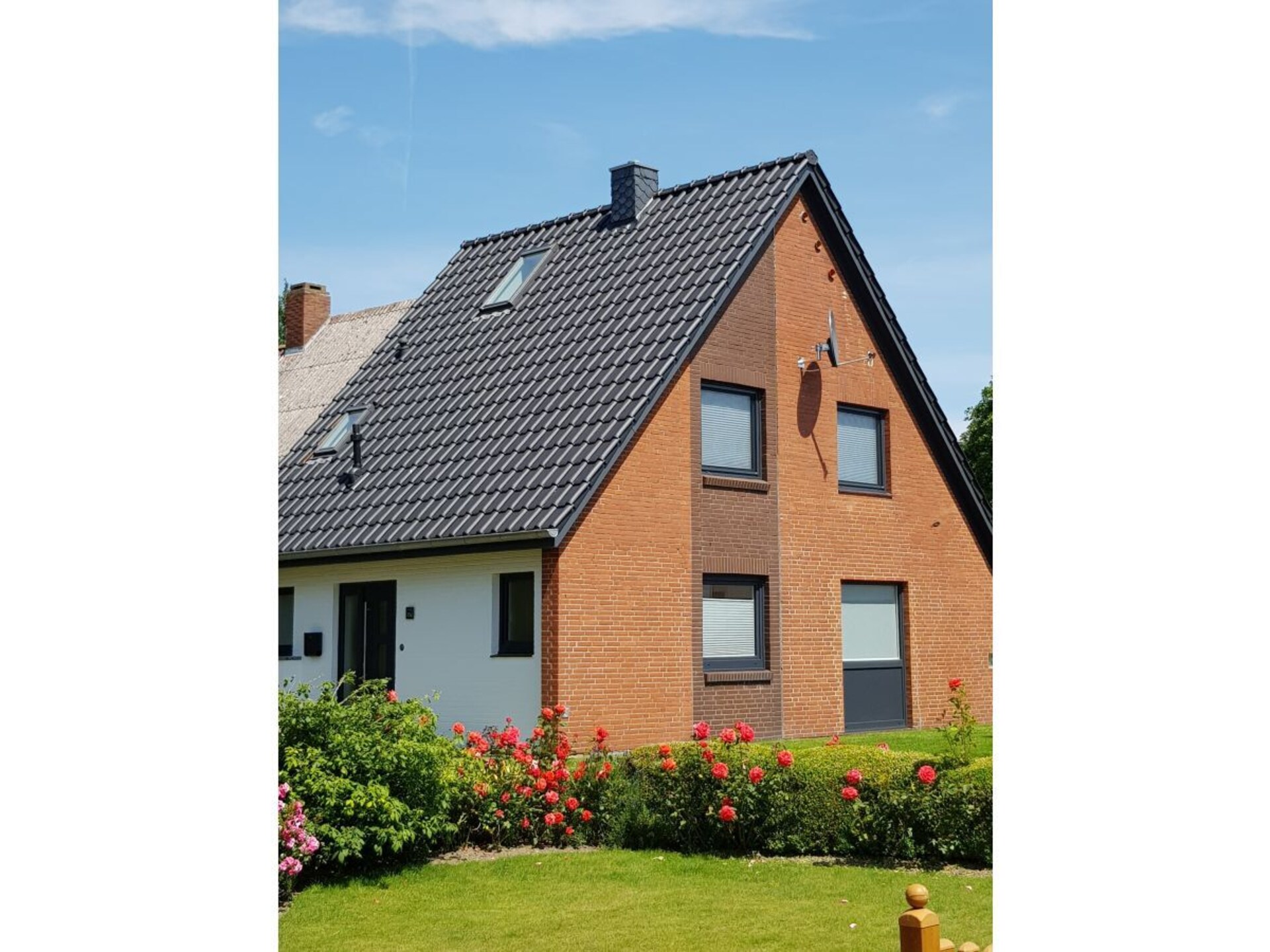 274078 - foto 2