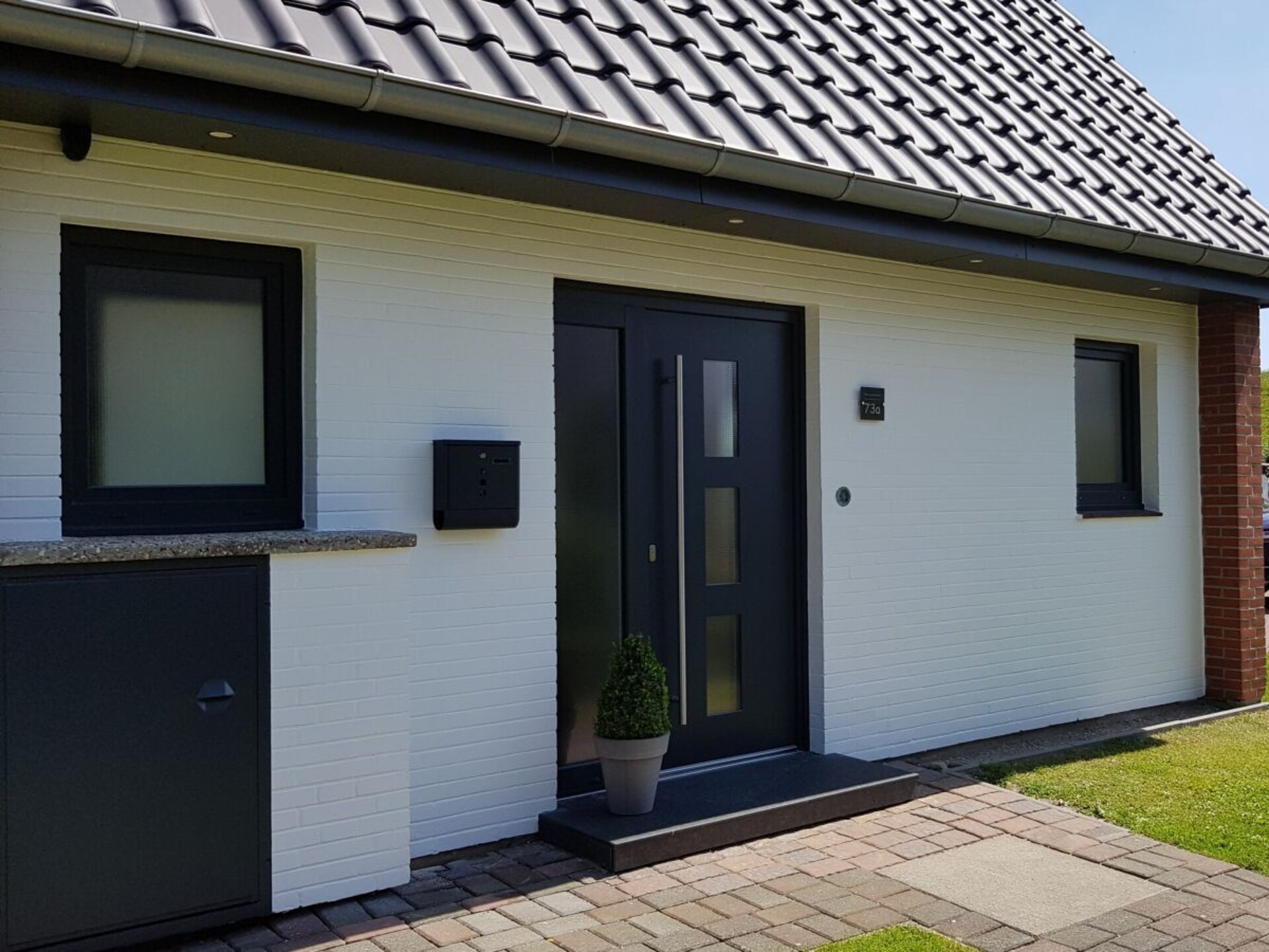 274078 - foto 3
