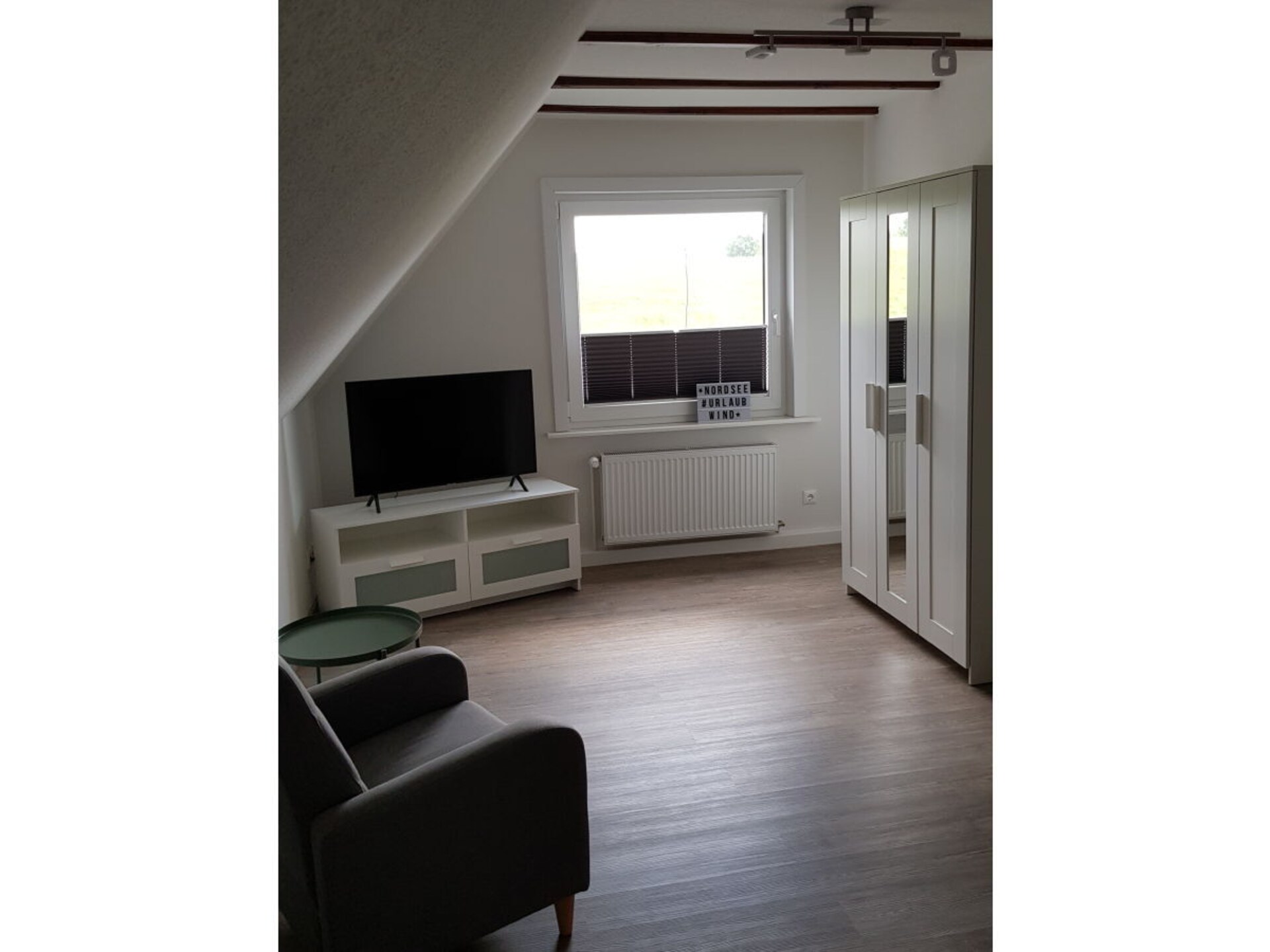 274078 - foto 23