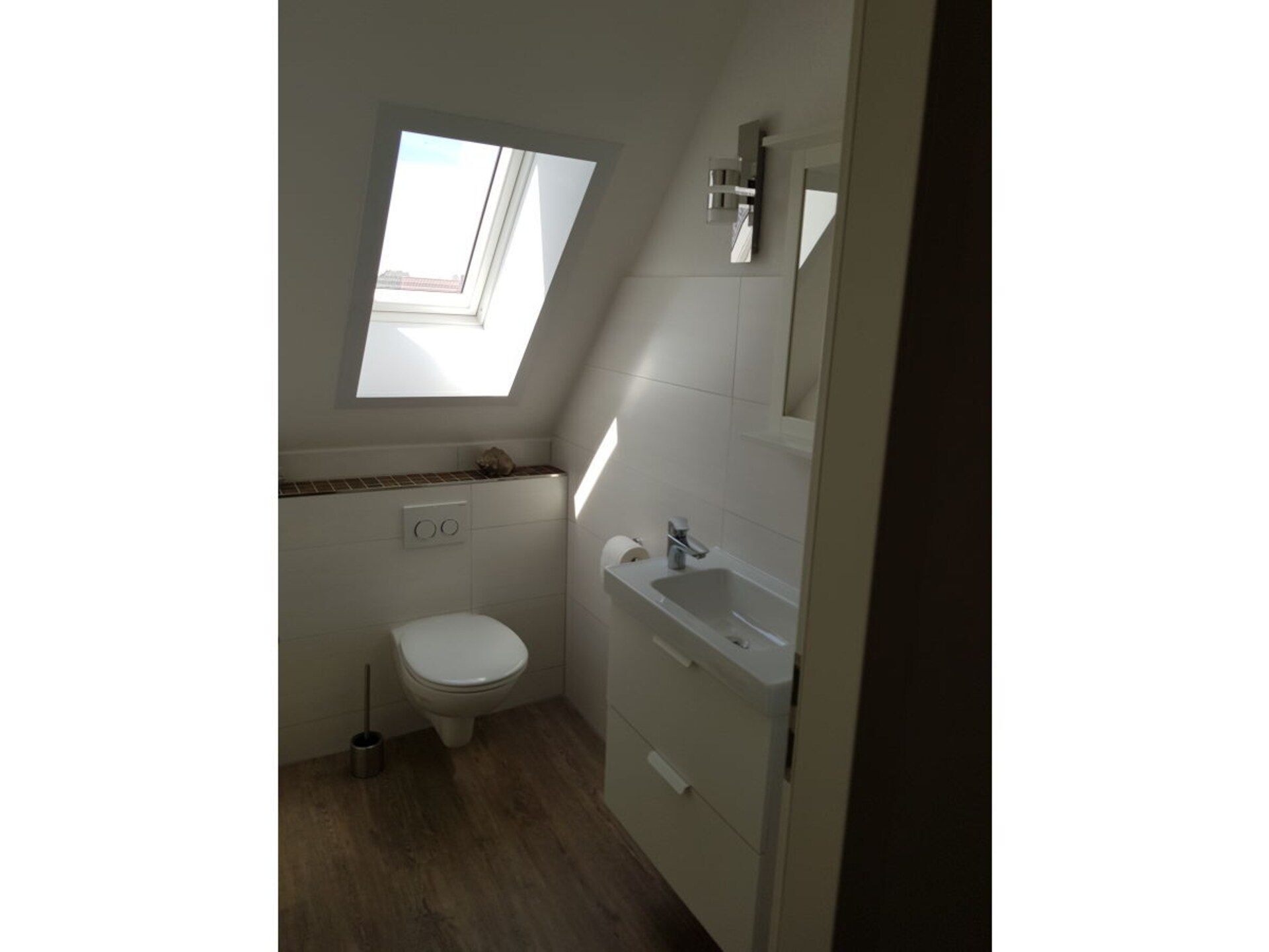 274078 - foto 24