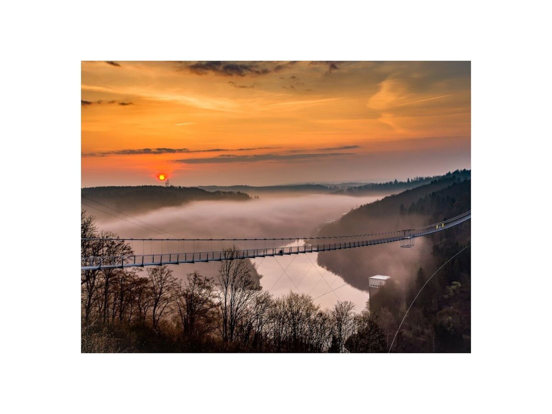 36689 - foto 20