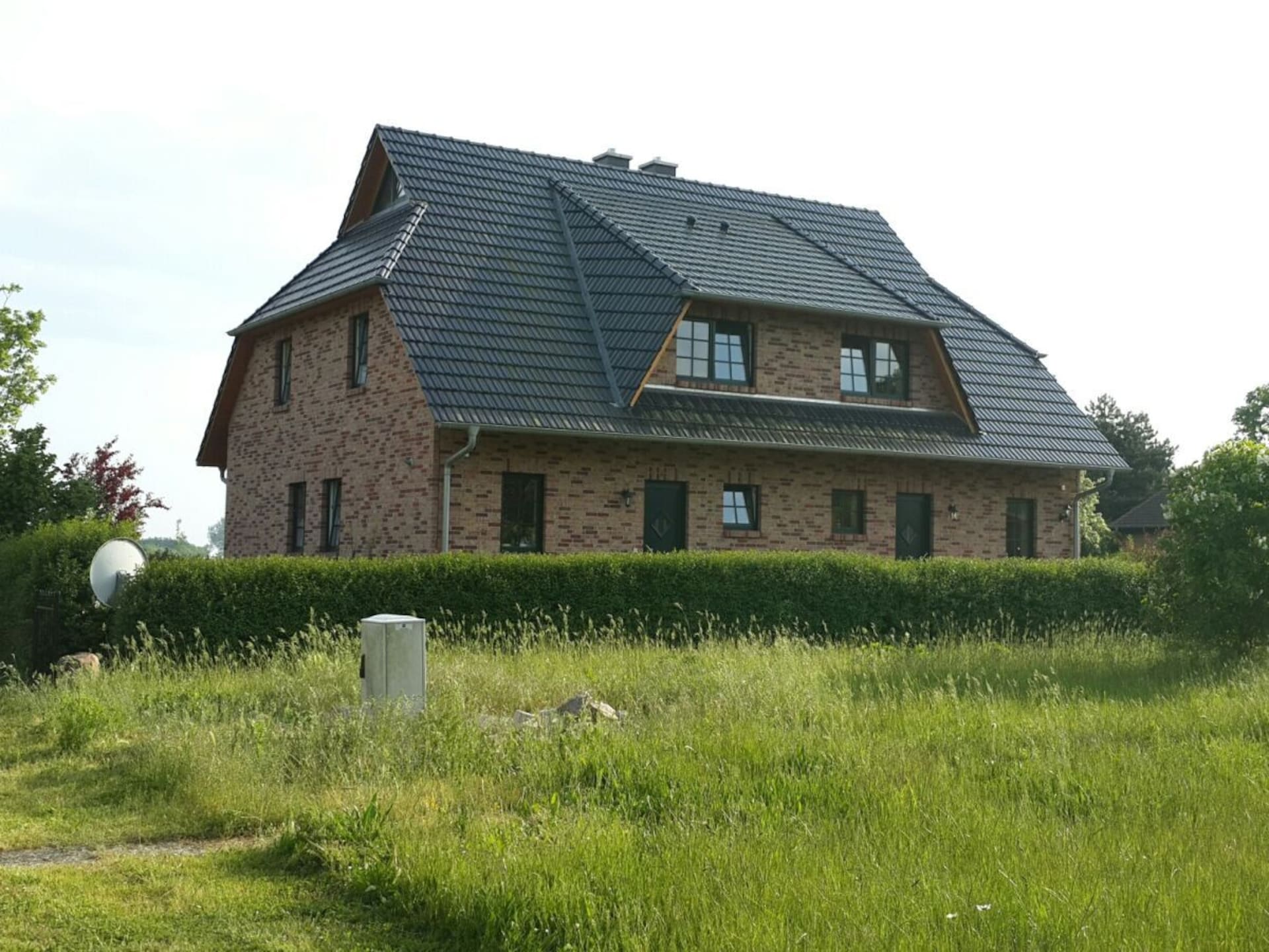 112934 - foto 3