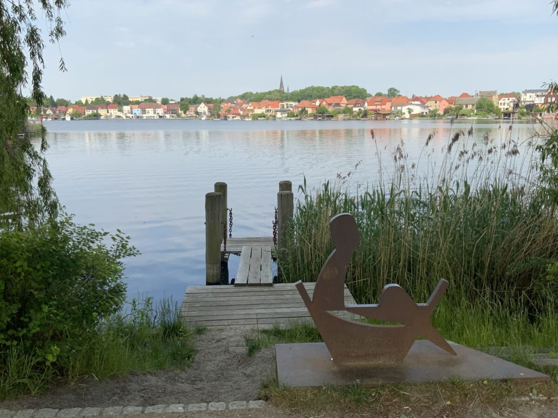 58776 - foto 24