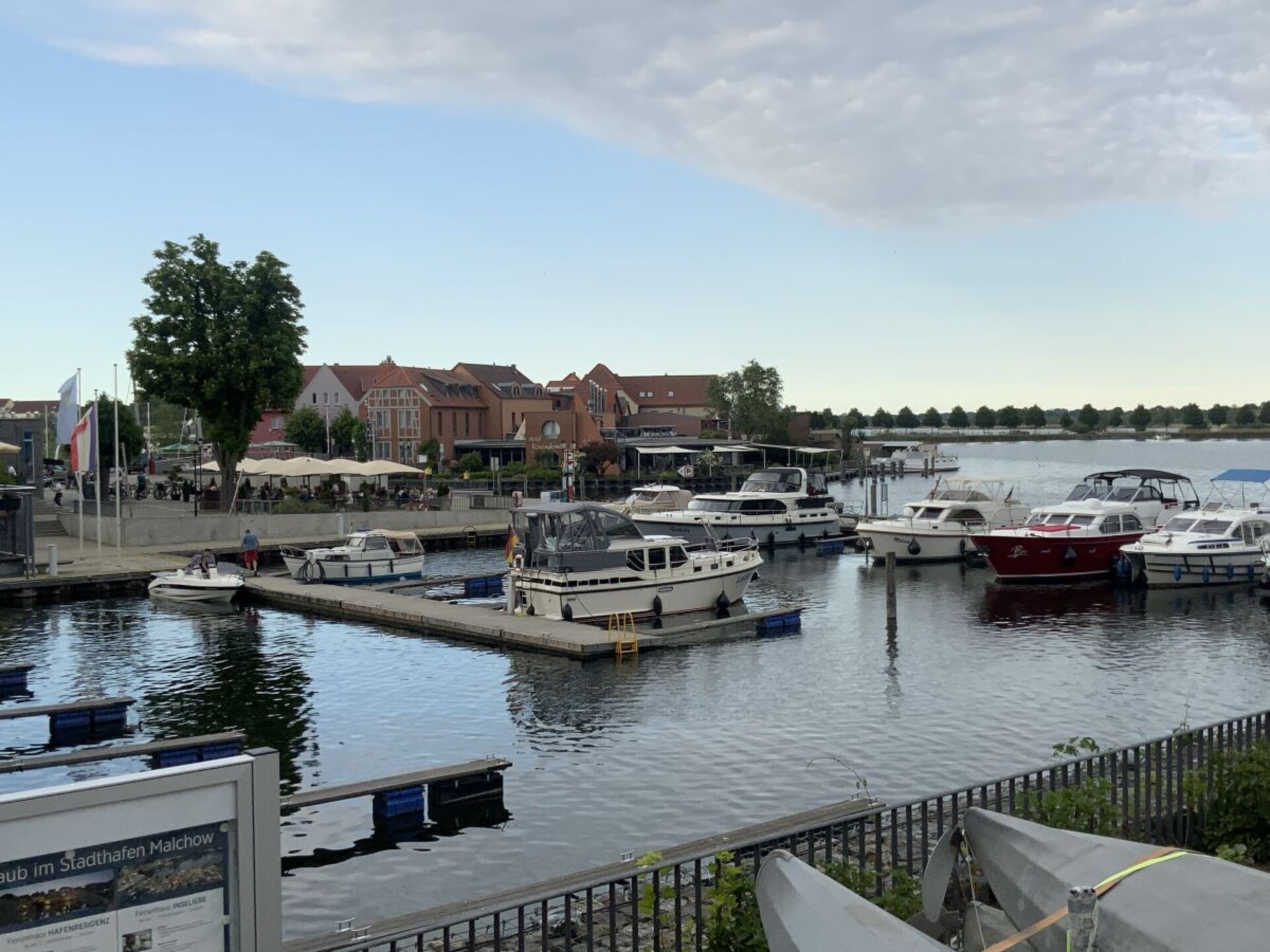 58776 - foto 25