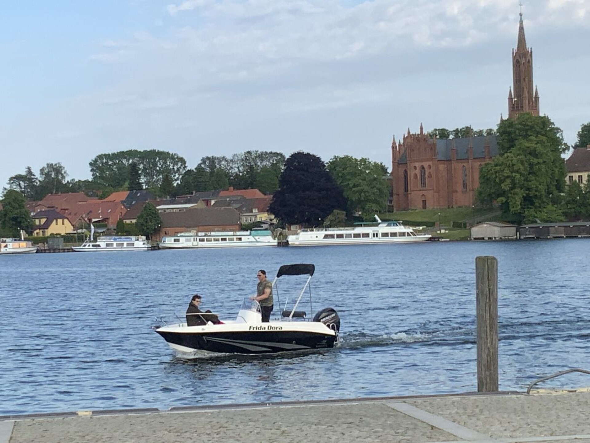 58776 - foto 26