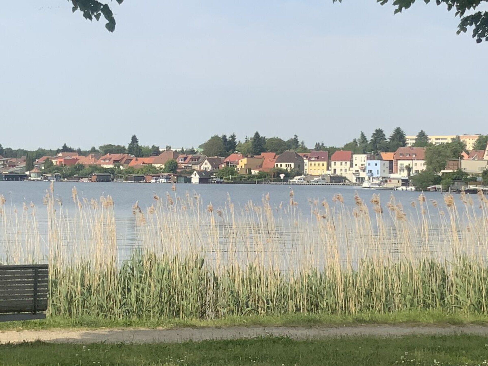 58776 - foto 27