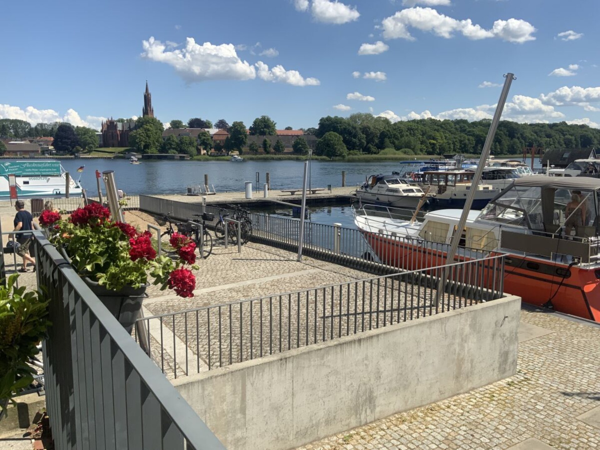 58776 - foto 37