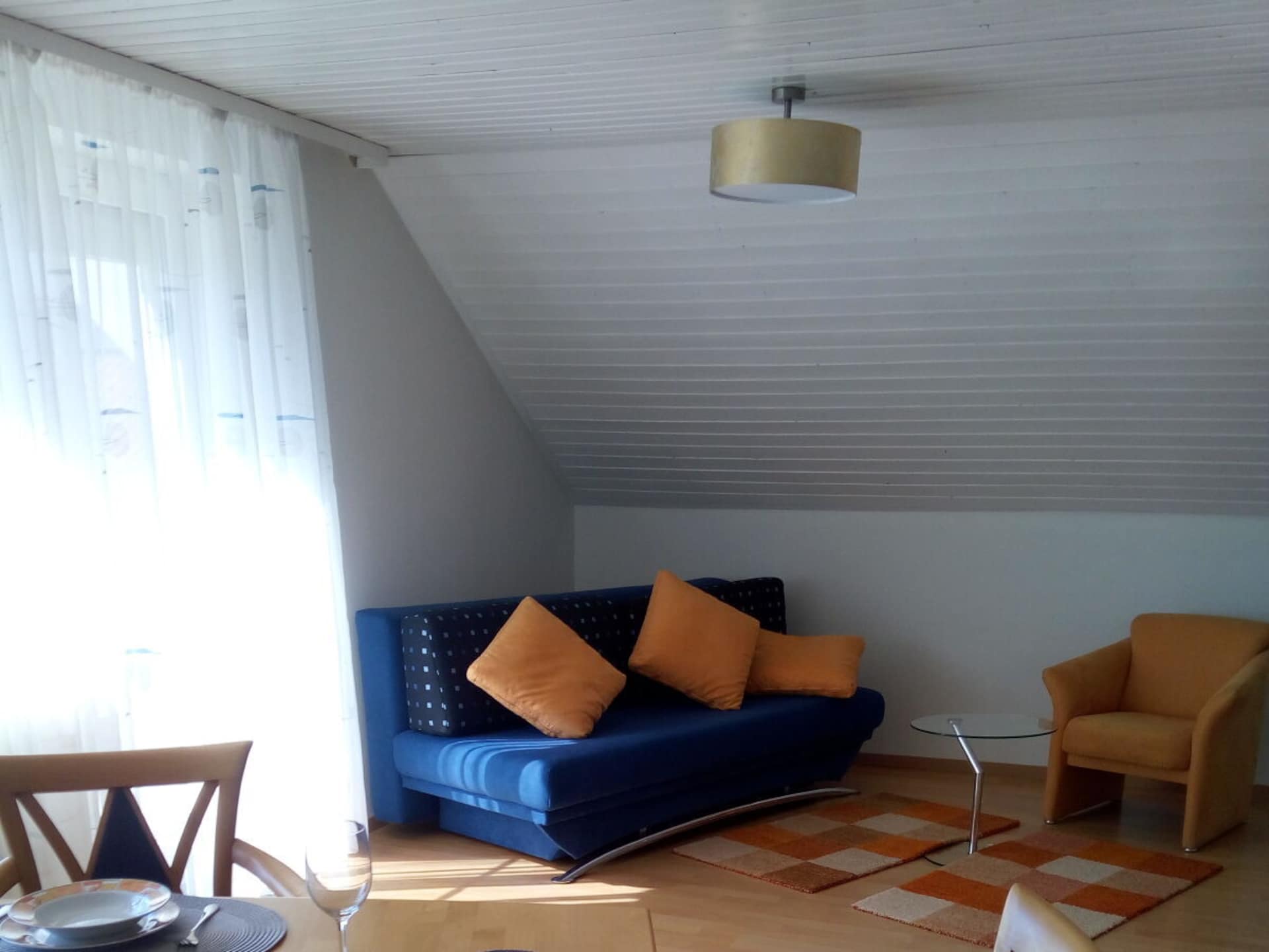 309981 - foto 10