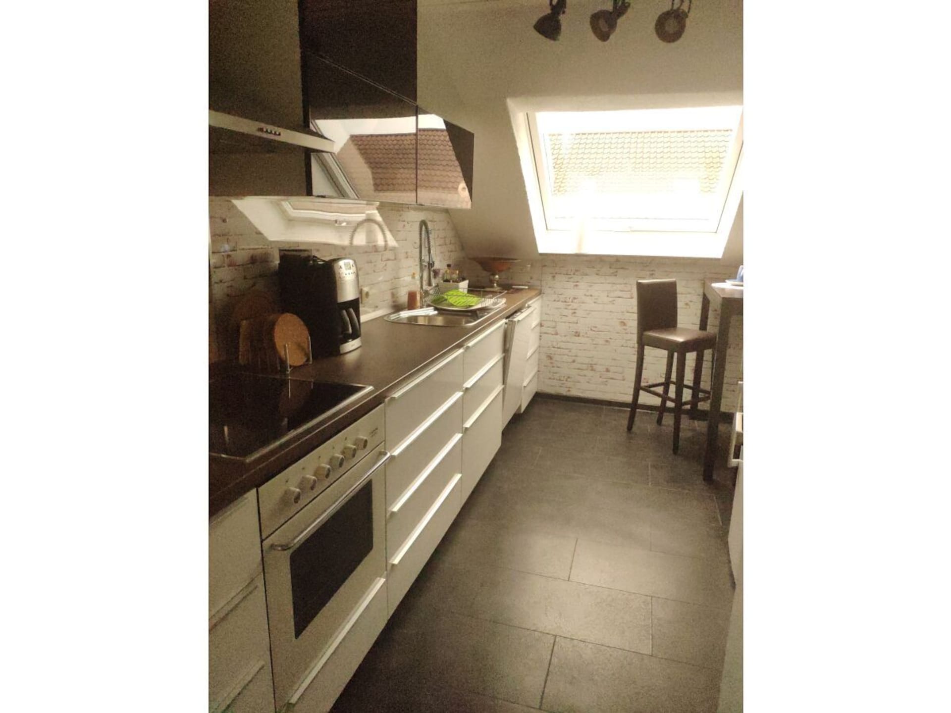 309981 - foto 12