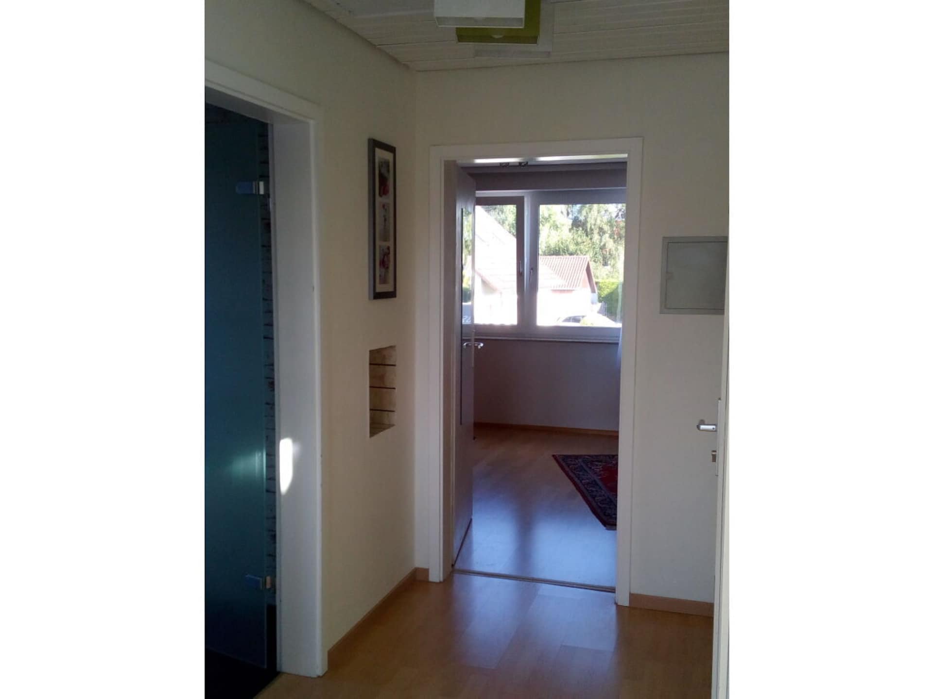 309981 - foto 13