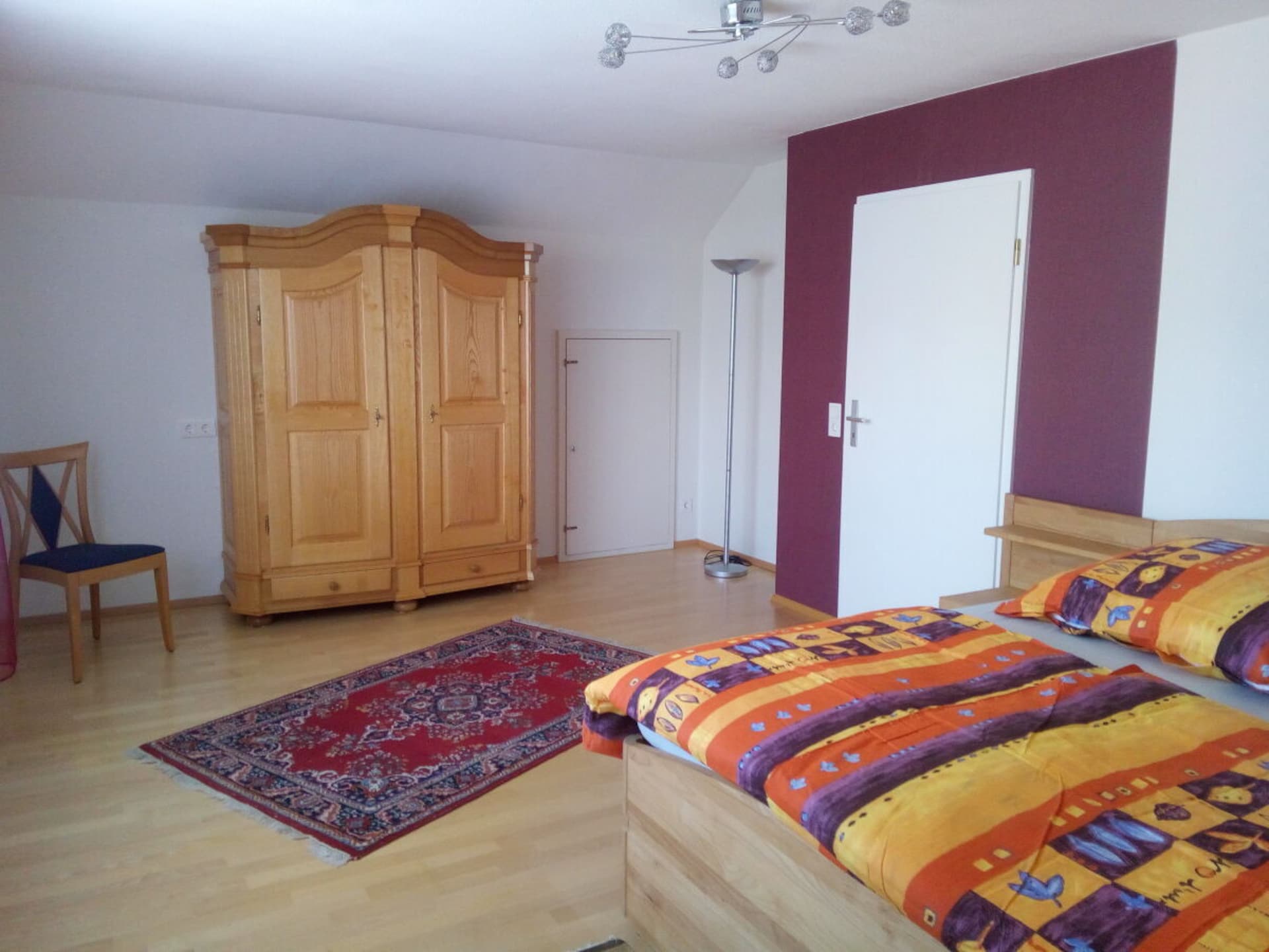 309981 - foto 14