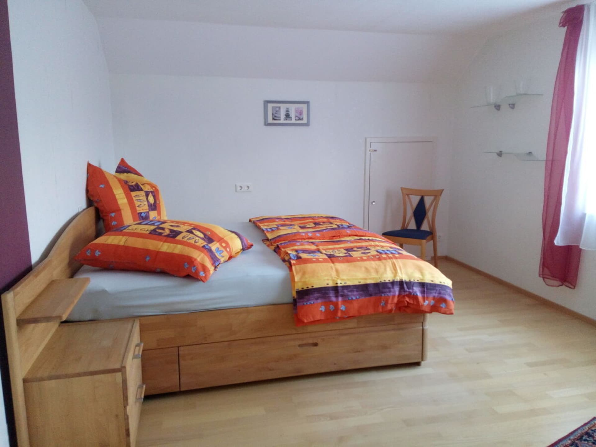 309981 - foto 15