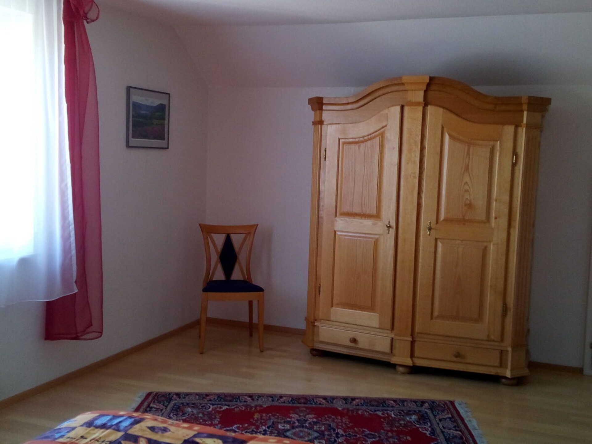 309981 - foto 16