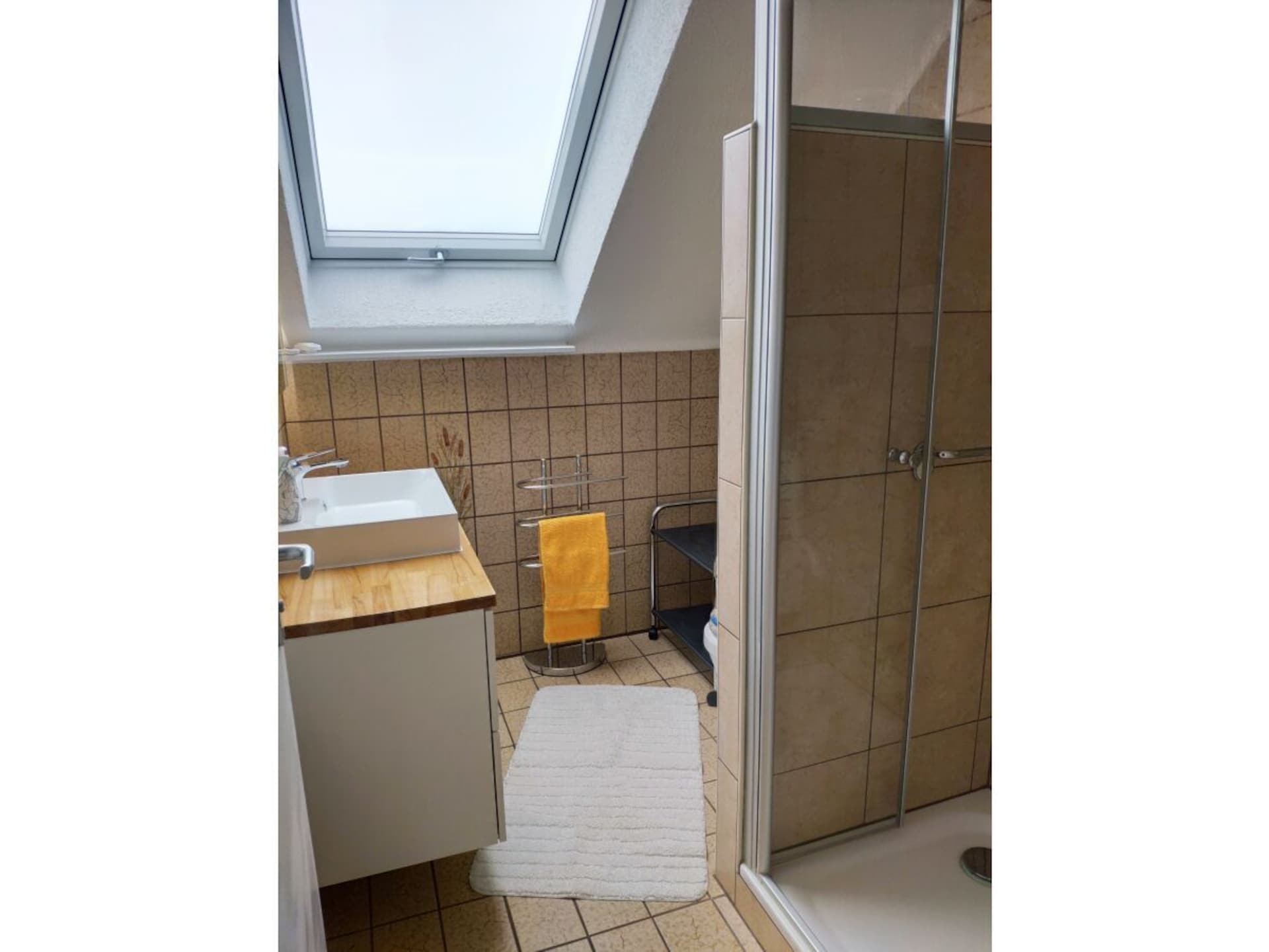 309981 - foto 17