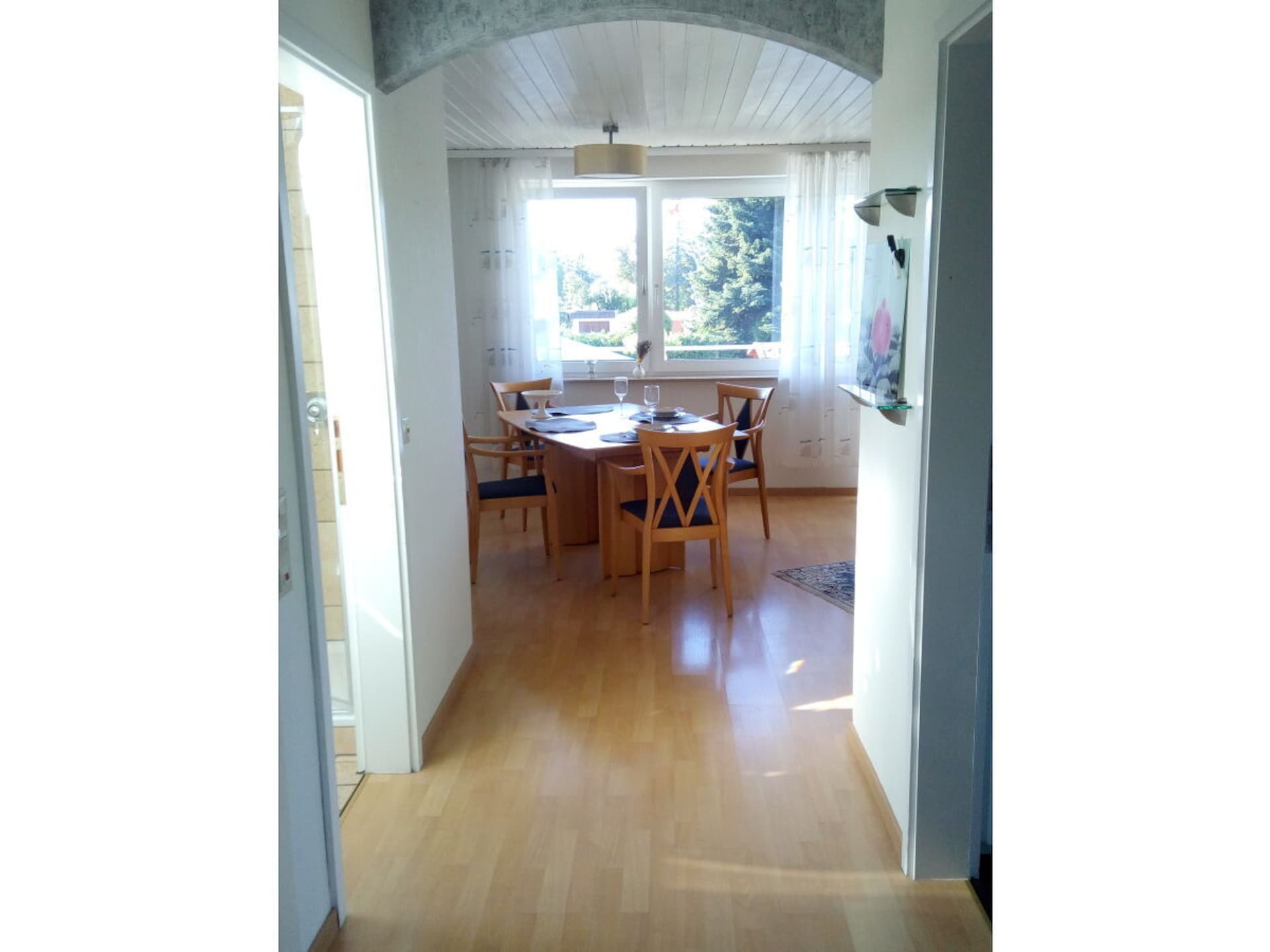 309981 - foto 18