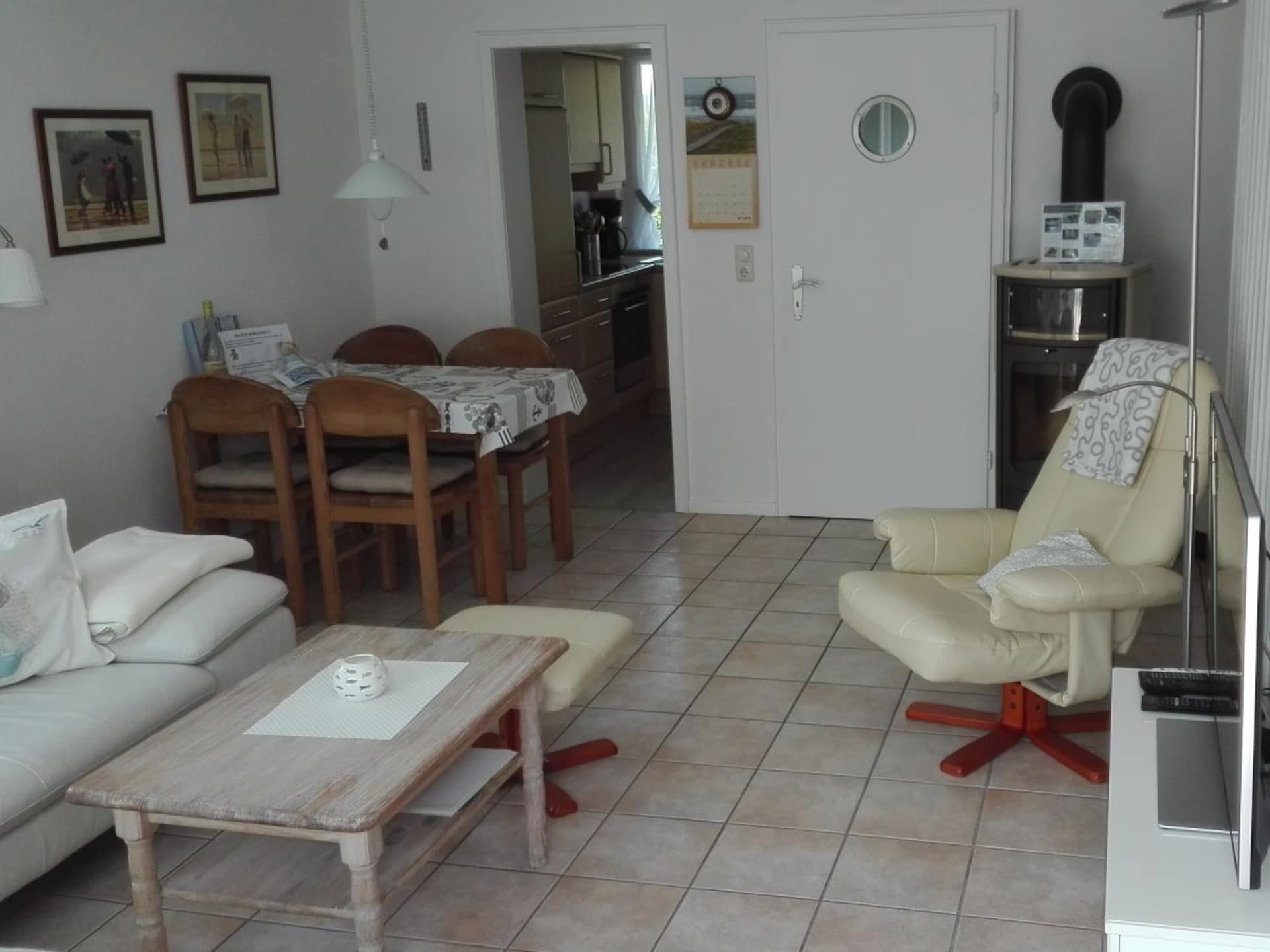 203109 - foto 5