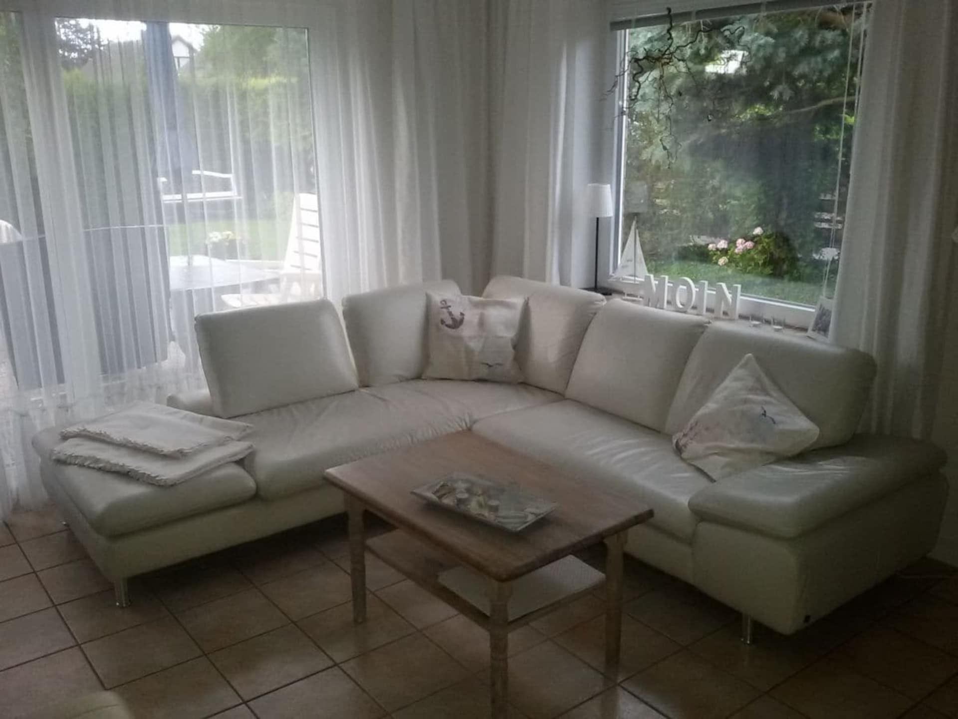 203109 - foto 10