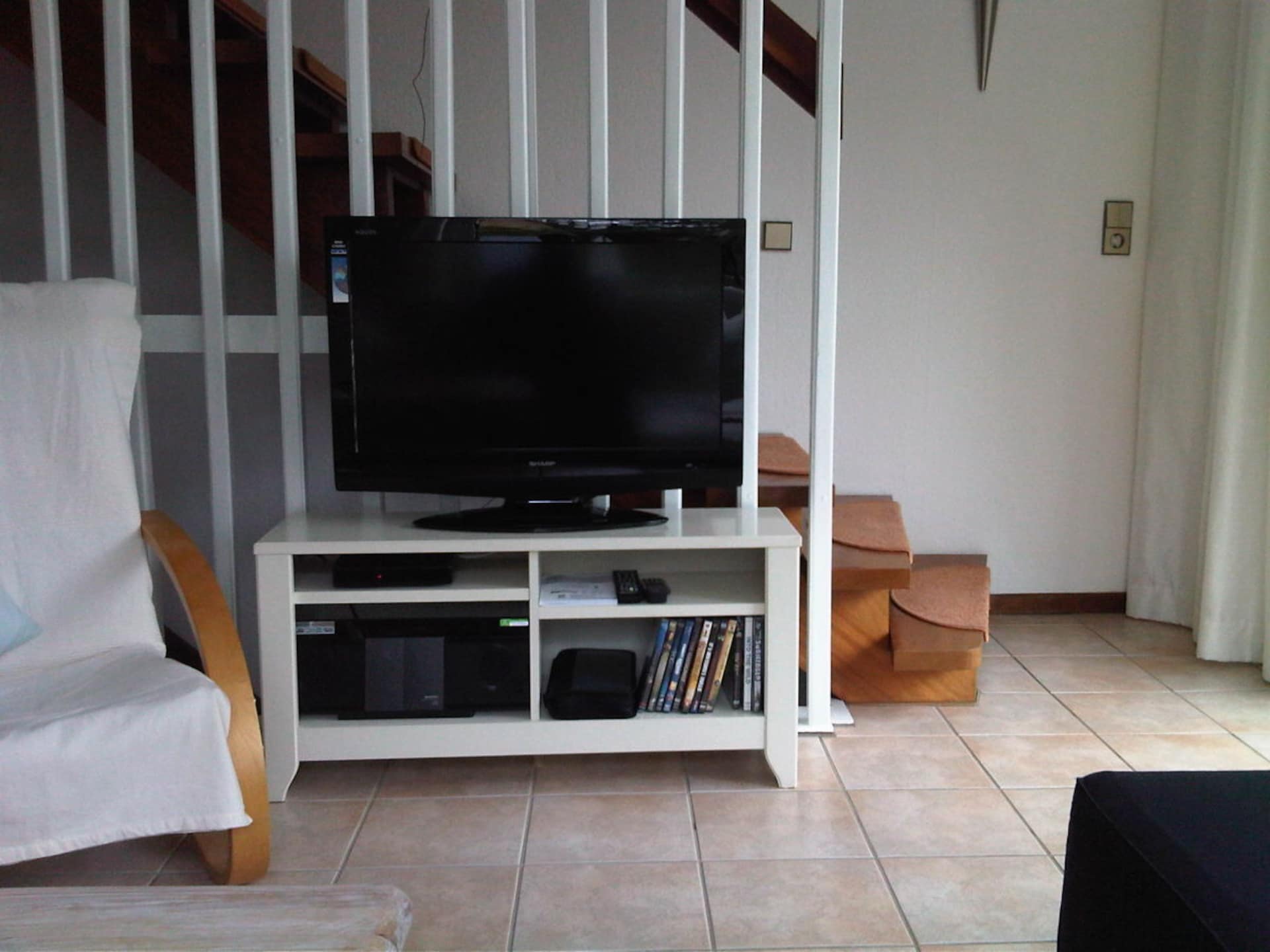 203109 - foto 12