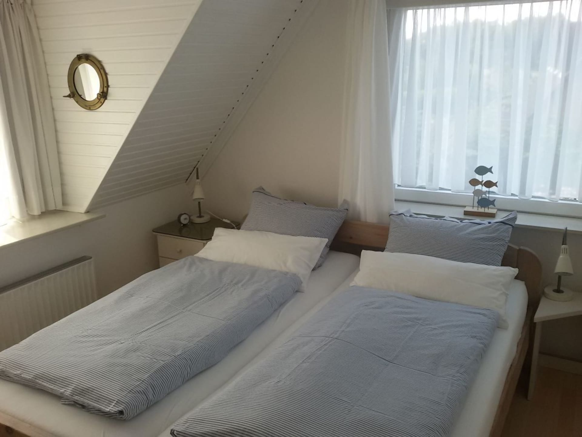 203109 - foto 15